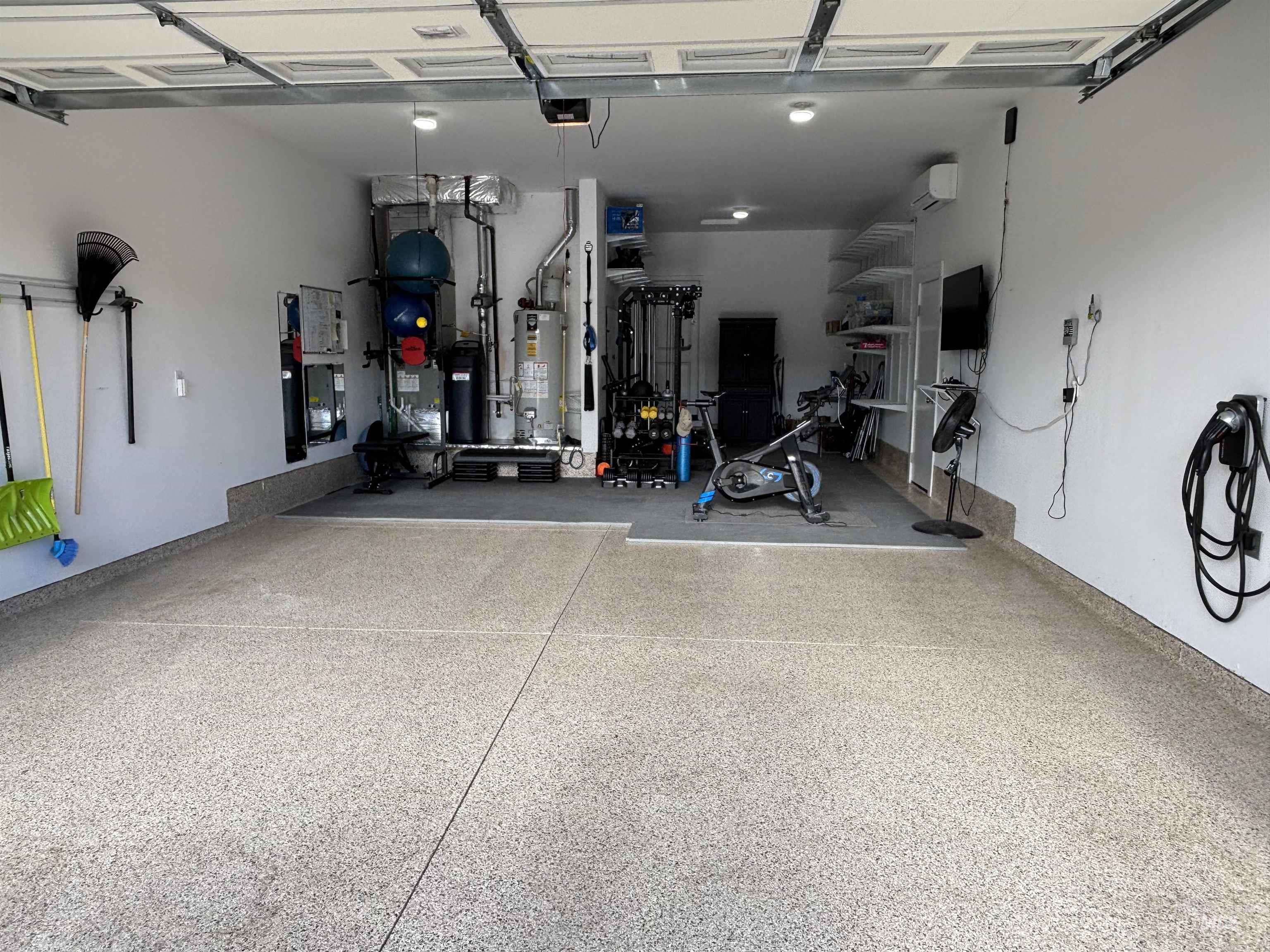 property viewer photo 18