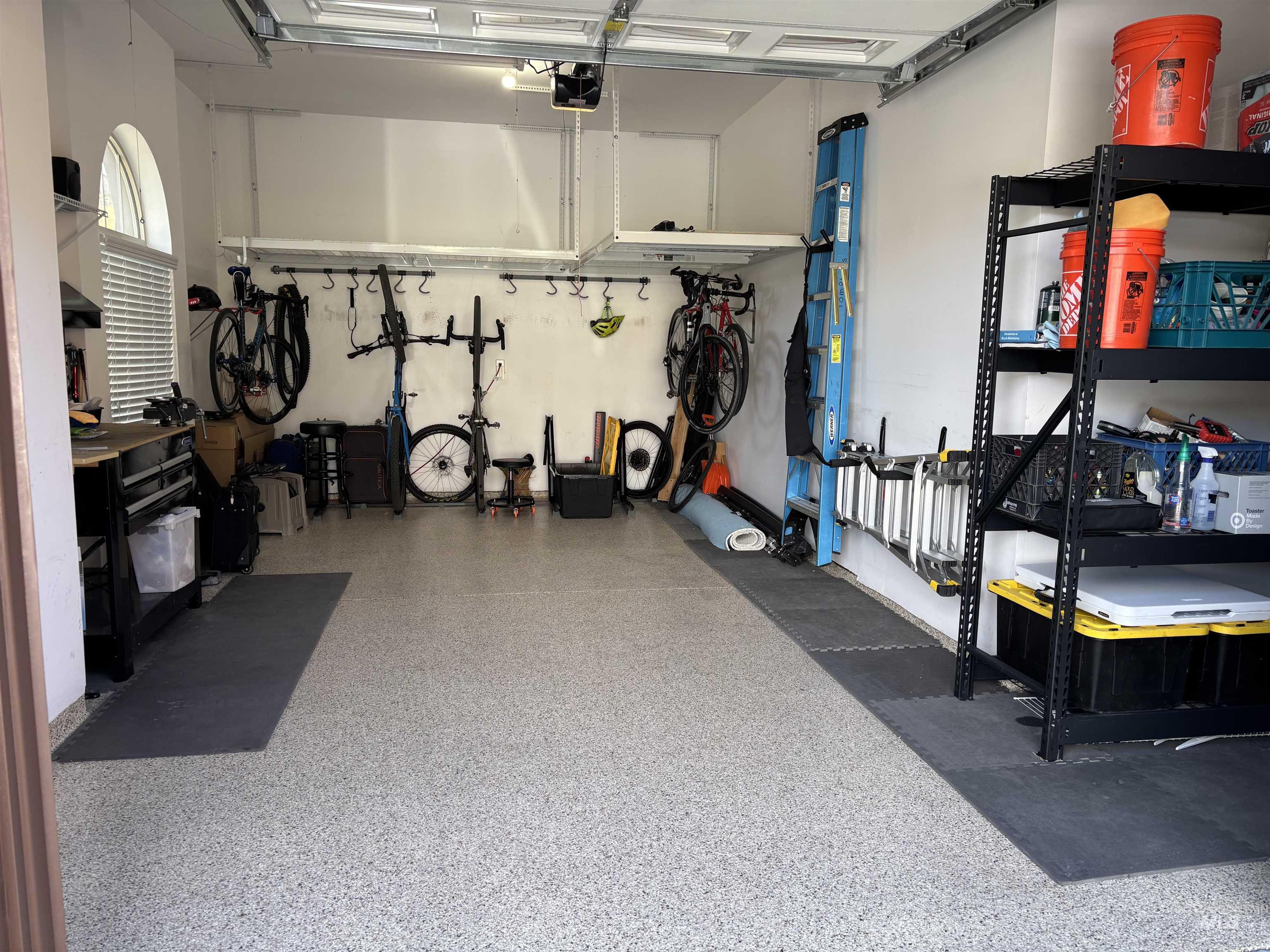 property viewer photo 19