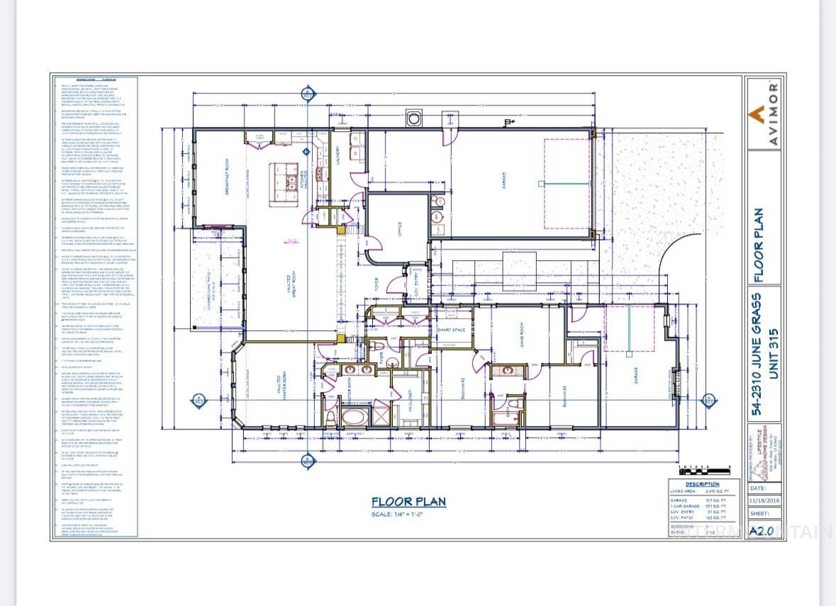 property viewer photo 20
