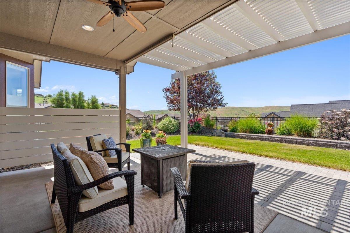 property viewer photo 21