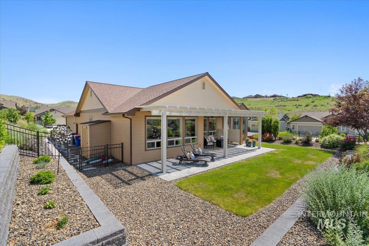 property viewer photo 22