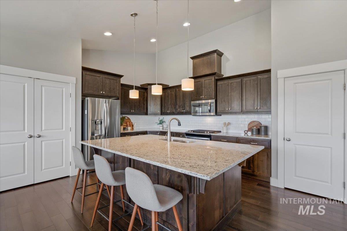 property viewer photo 5
