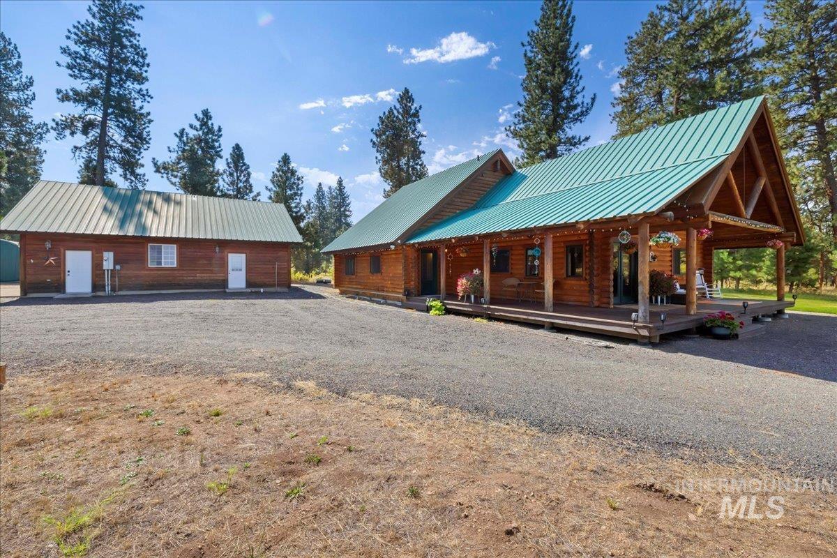 property viewer photo 1