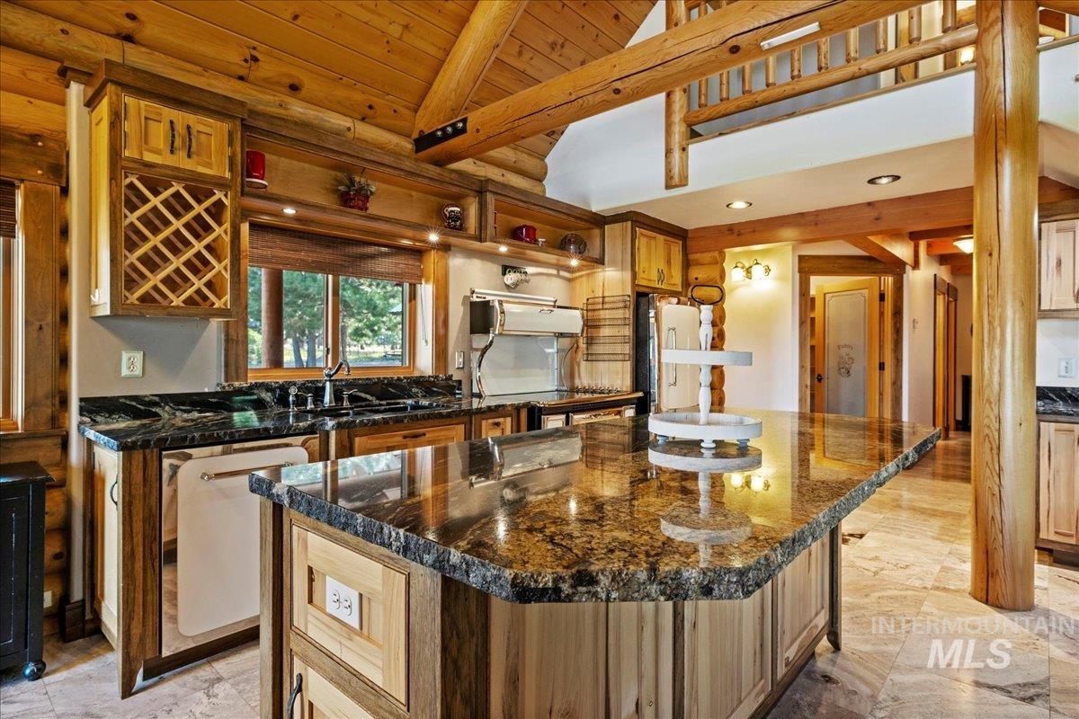 property viewer photo 13