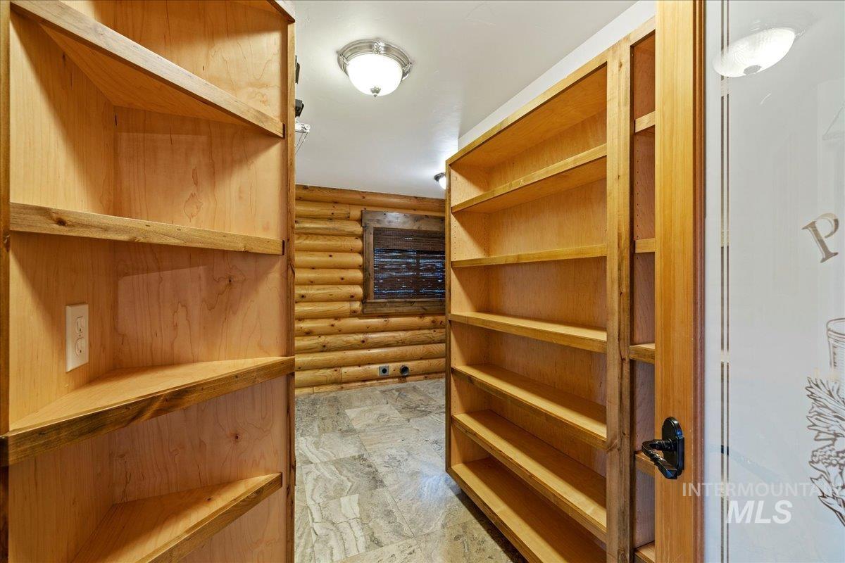 property viewer photo 15