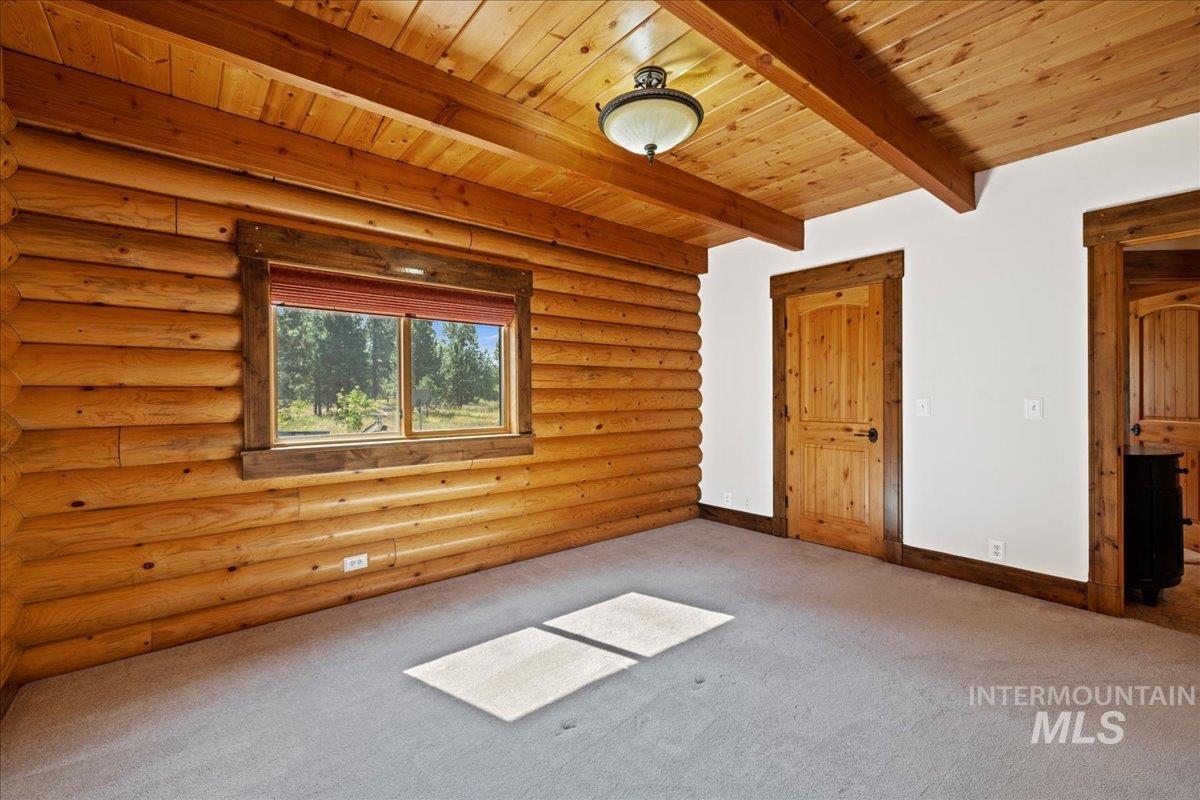property viewer photo 21