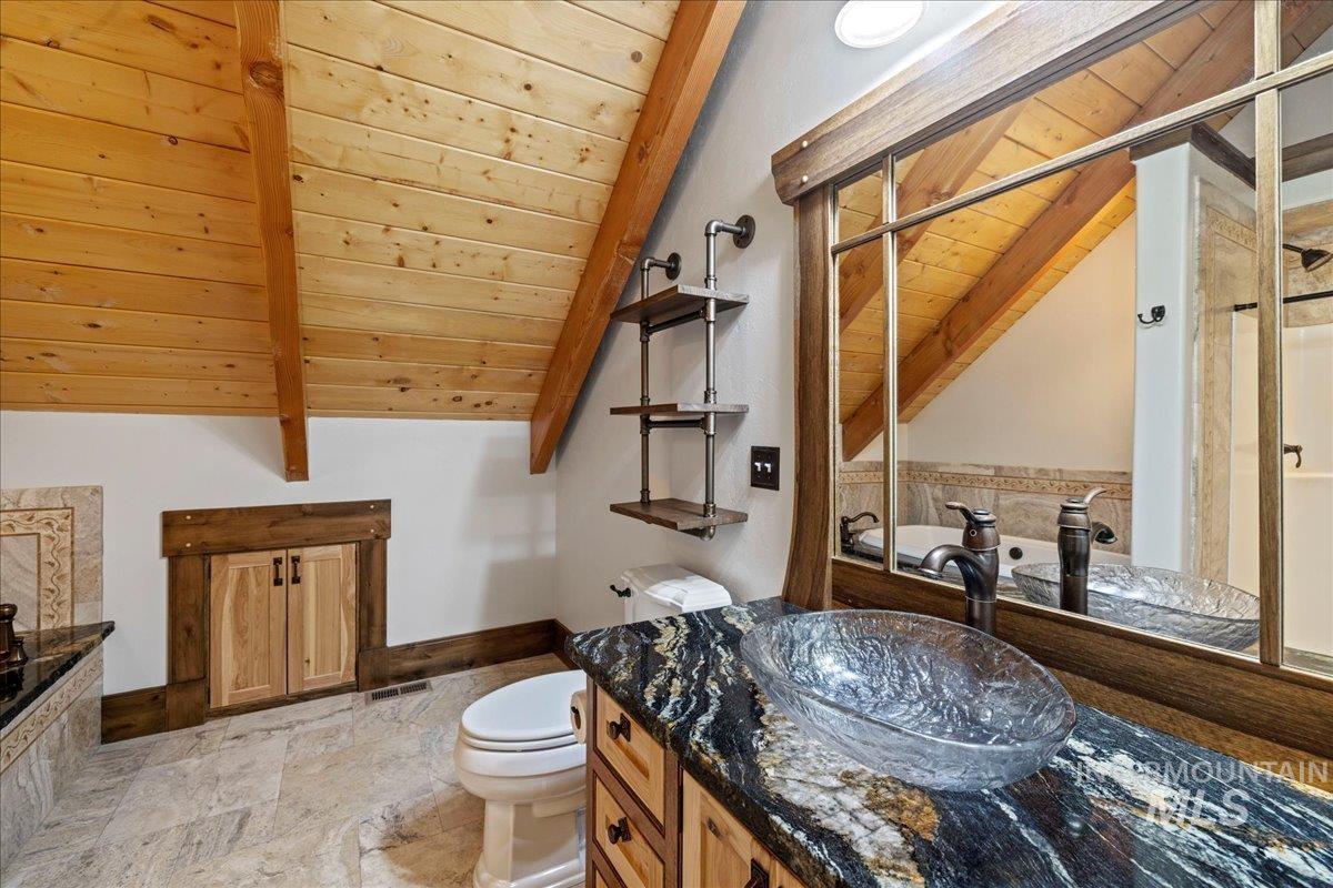 property viewer photo 27