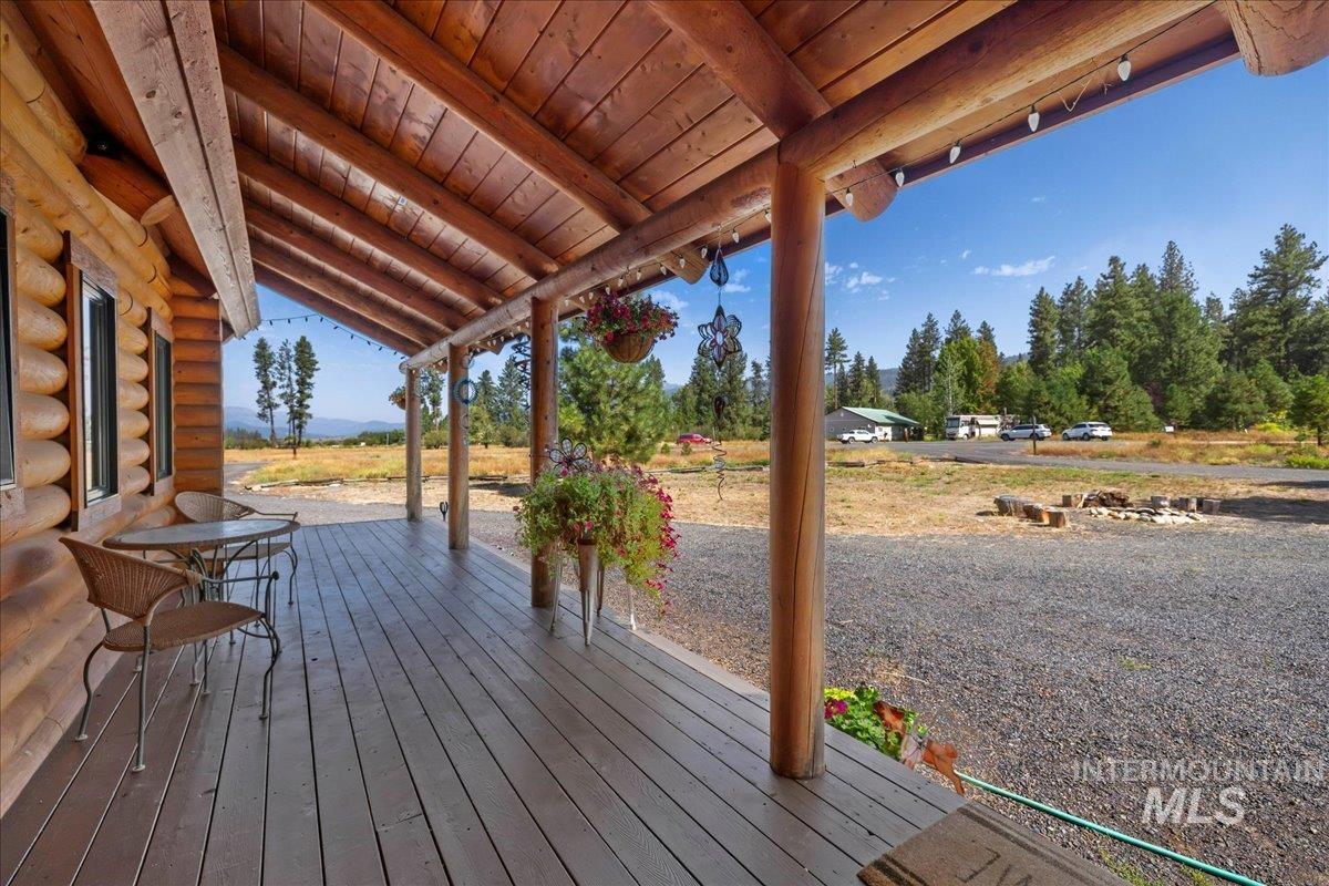 property viewer photo 46