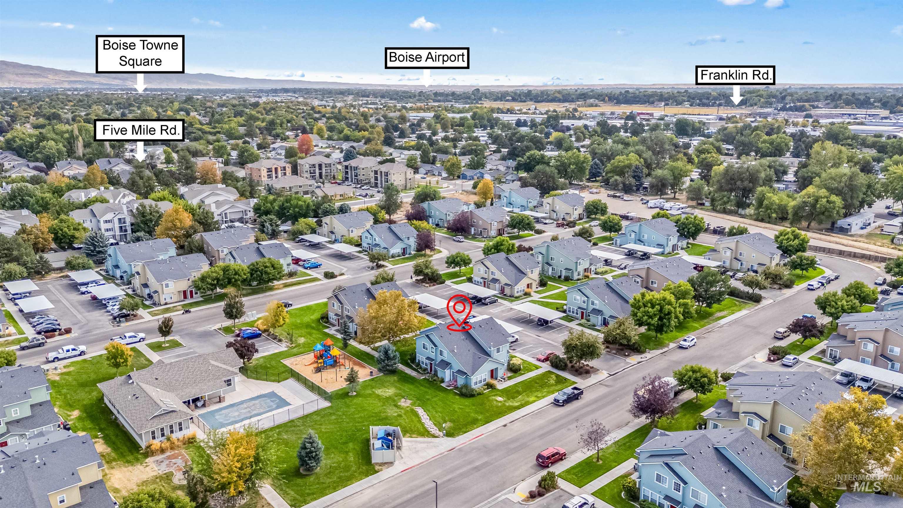 main property photo 7