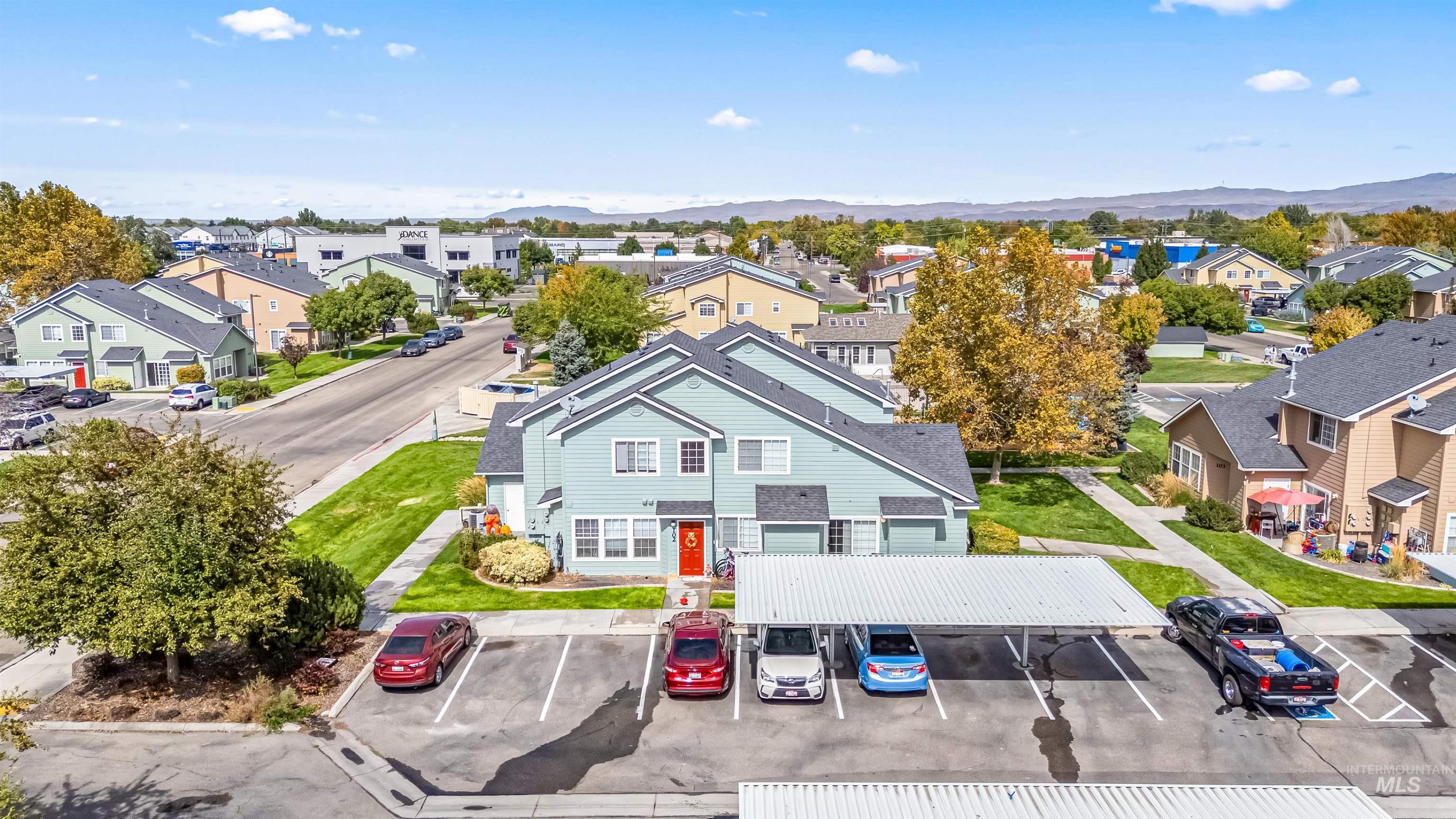 main property photo 8