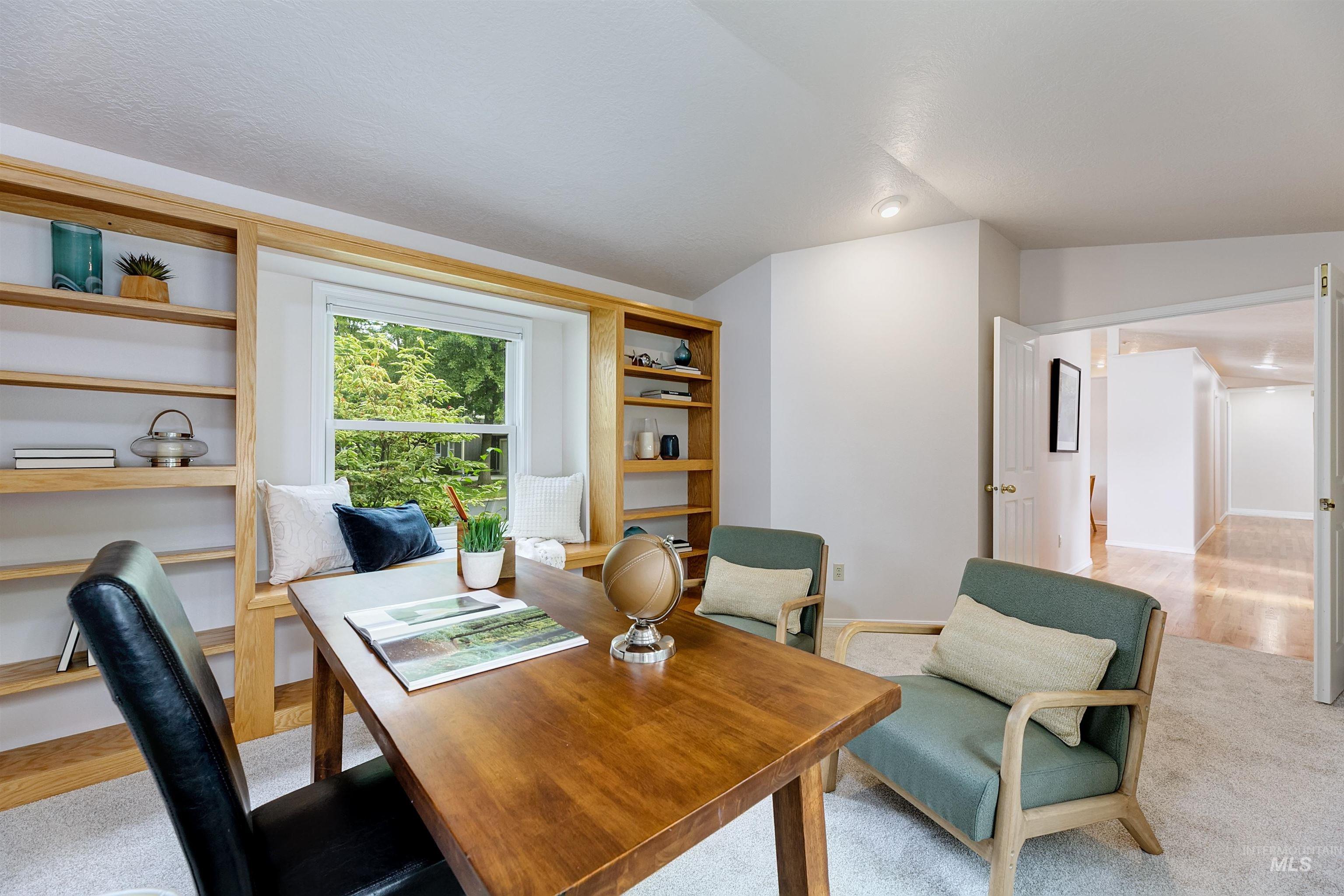 property viewer photo 13