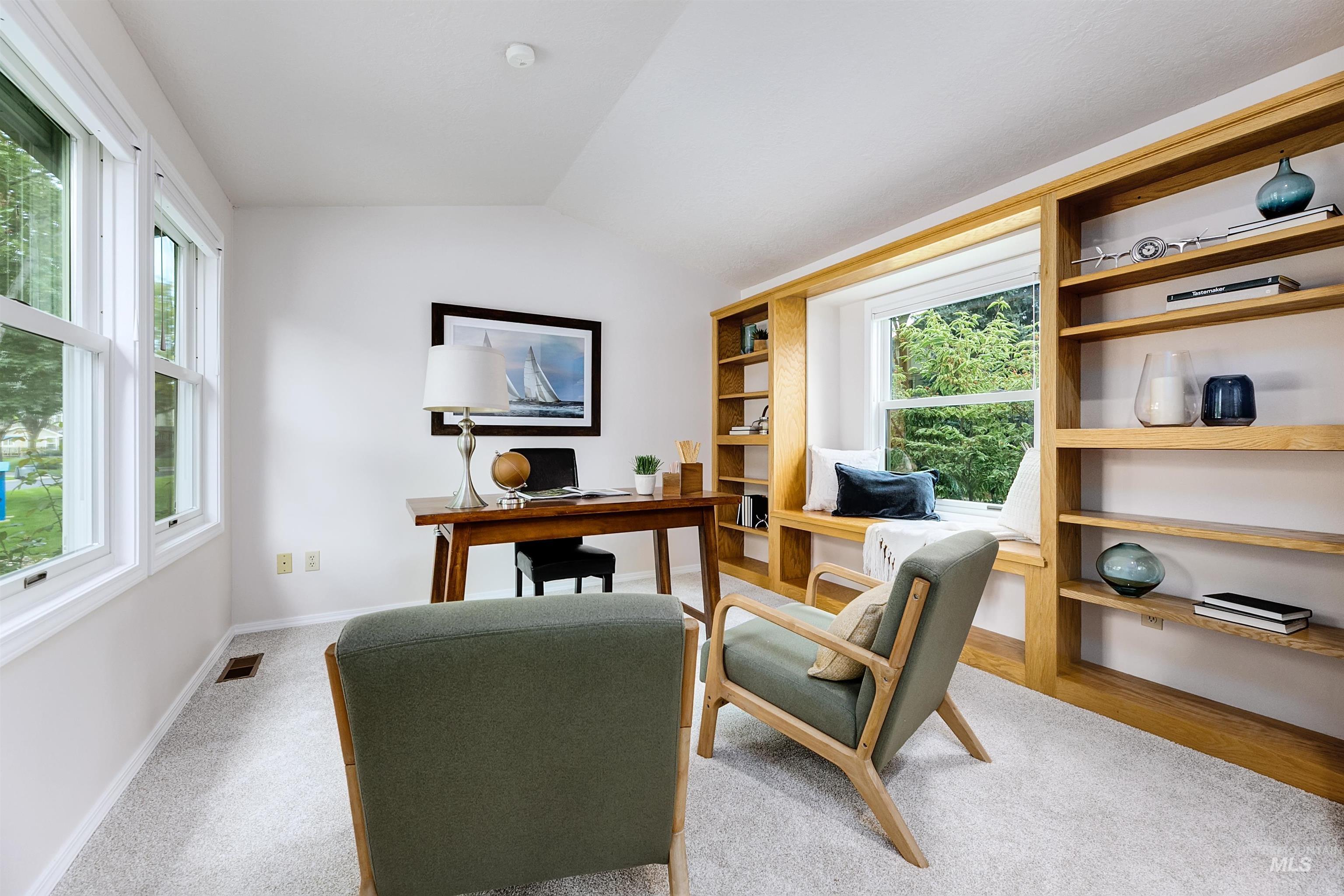 property viewer photo 14