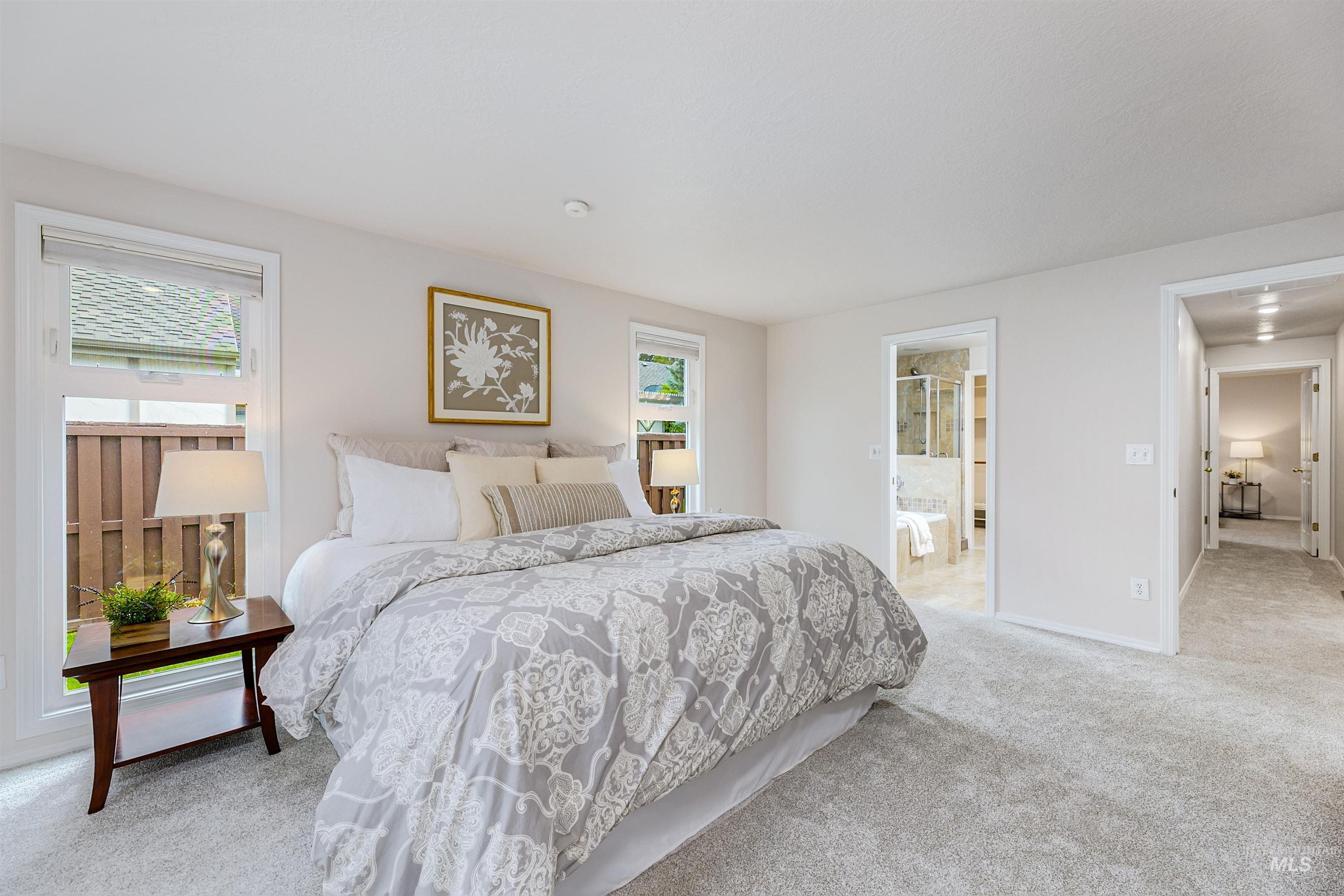 property viewer photo 16