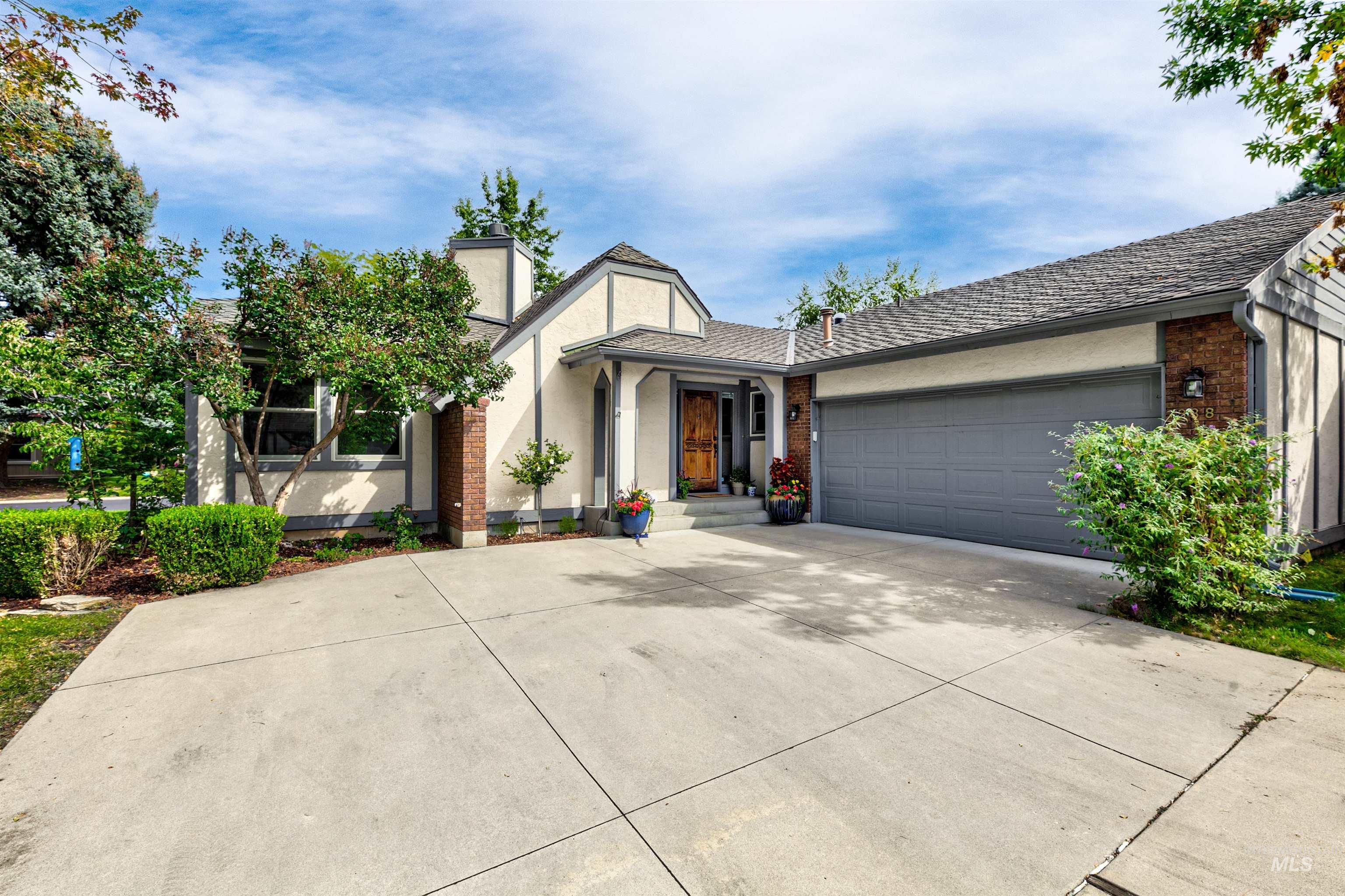 property viewer photo 25