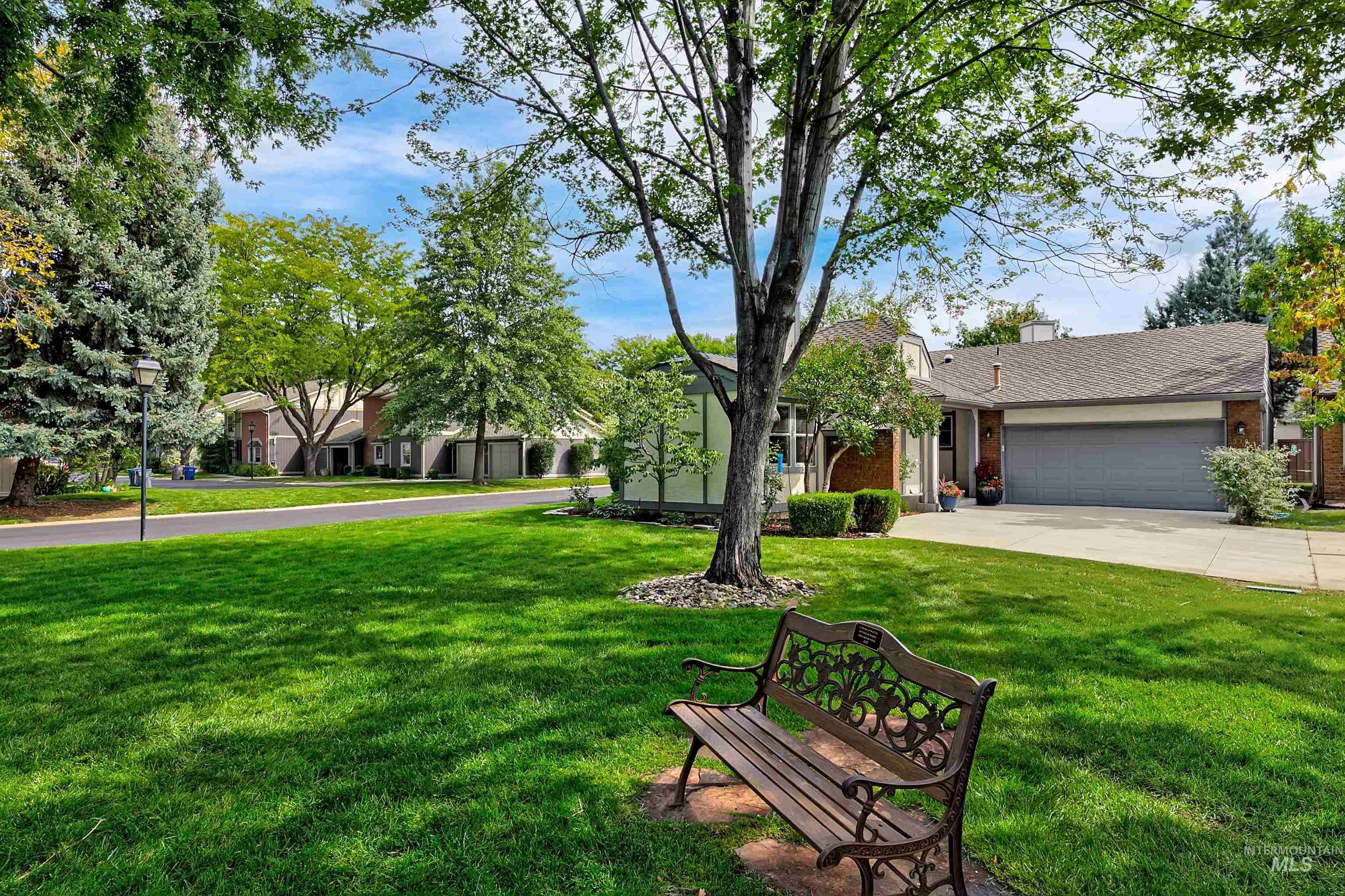 property viewer photo 26