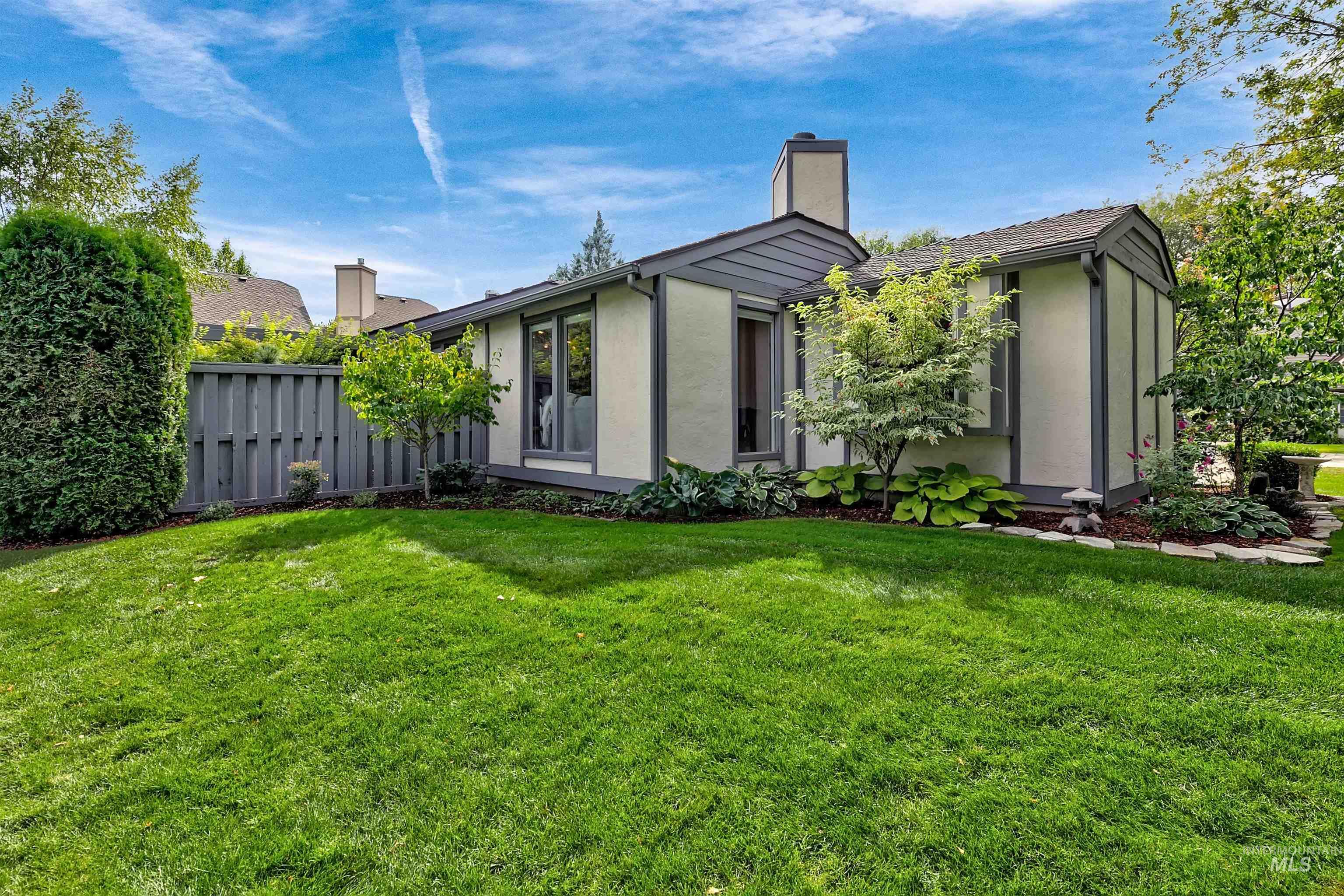 property viewer photo 28