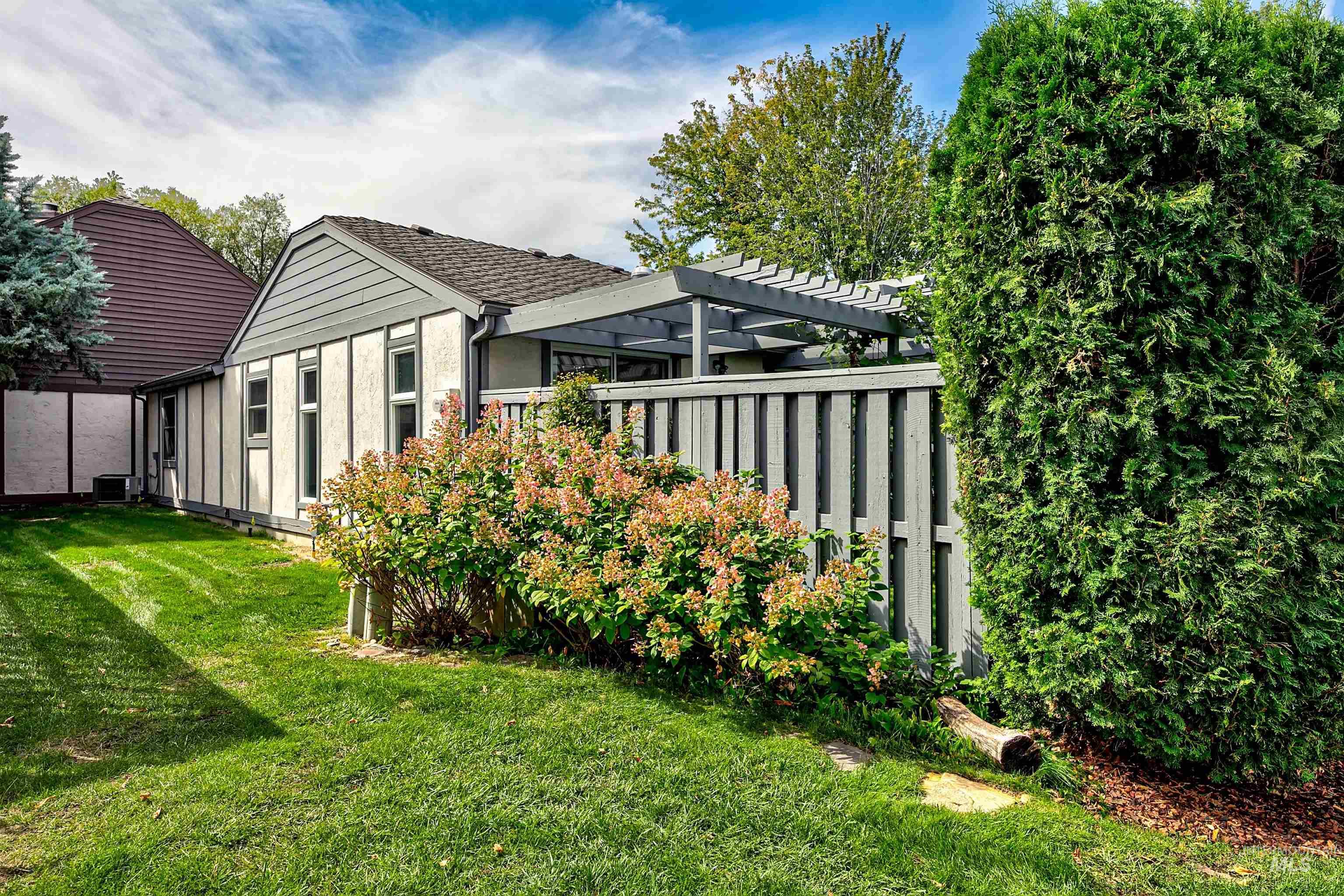 property viewer photo 29
