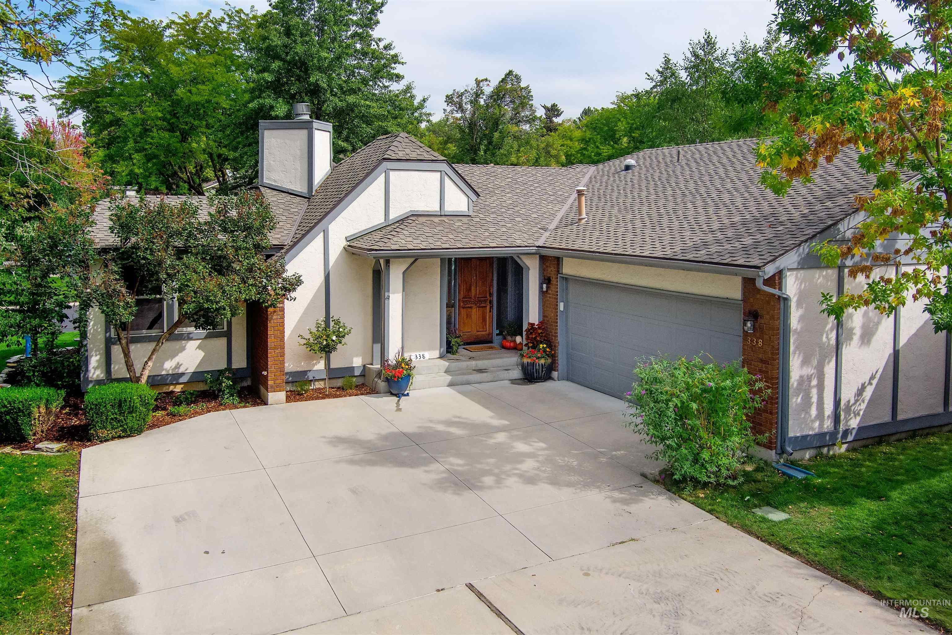 property viewer photo 32
