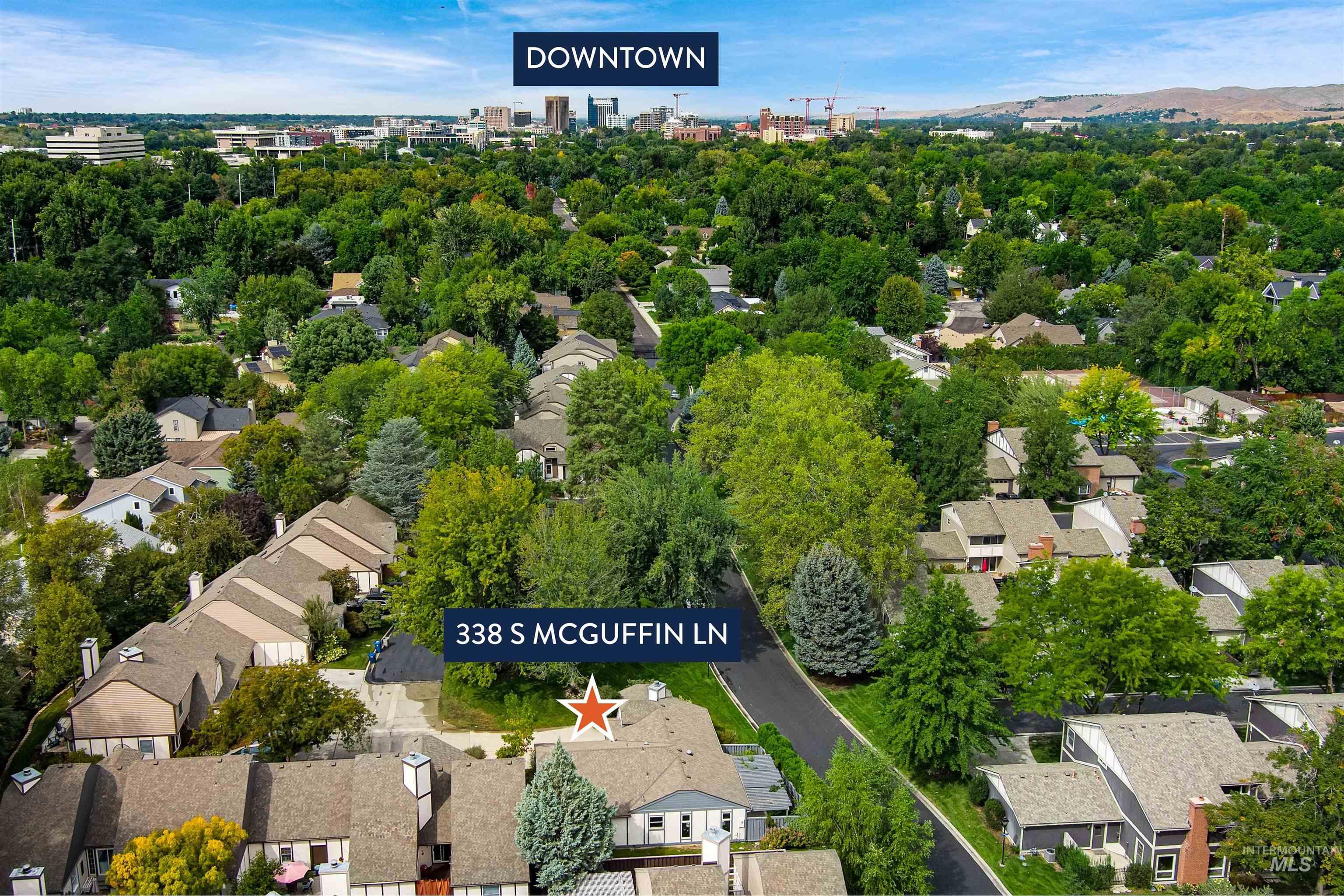 property viewer photo 37