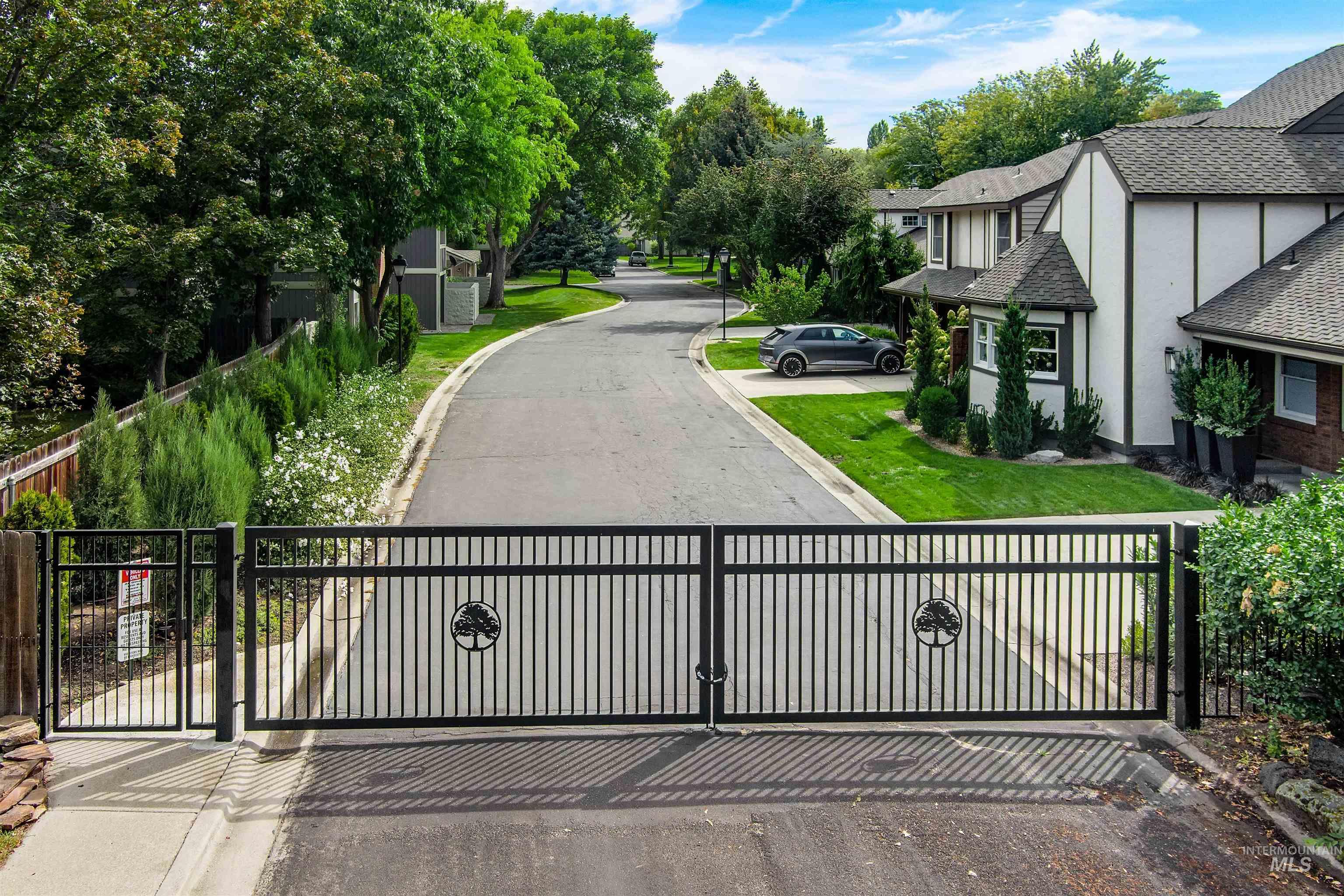 property viewer photo 39