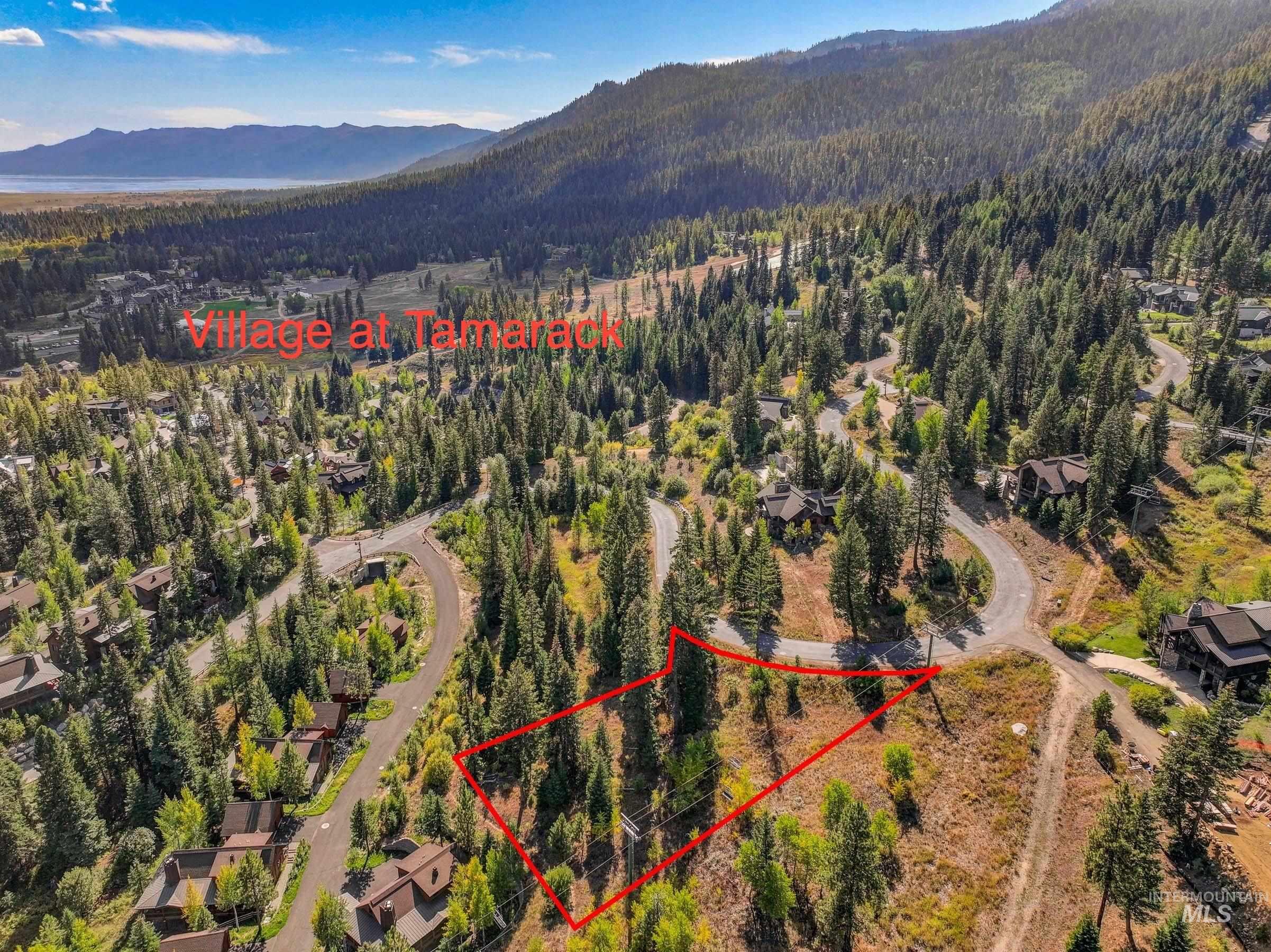 main property photo 13