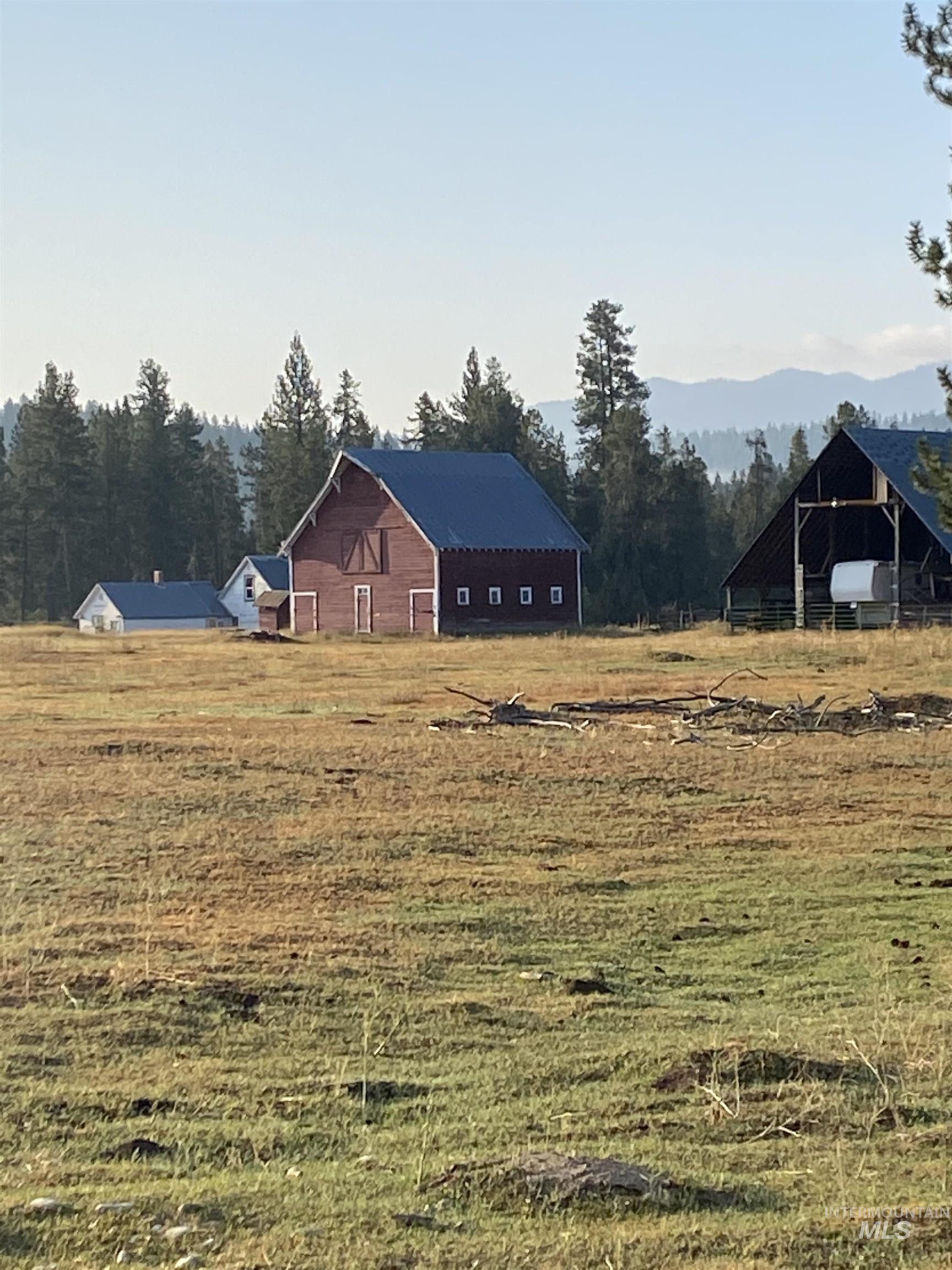 main property photo 12