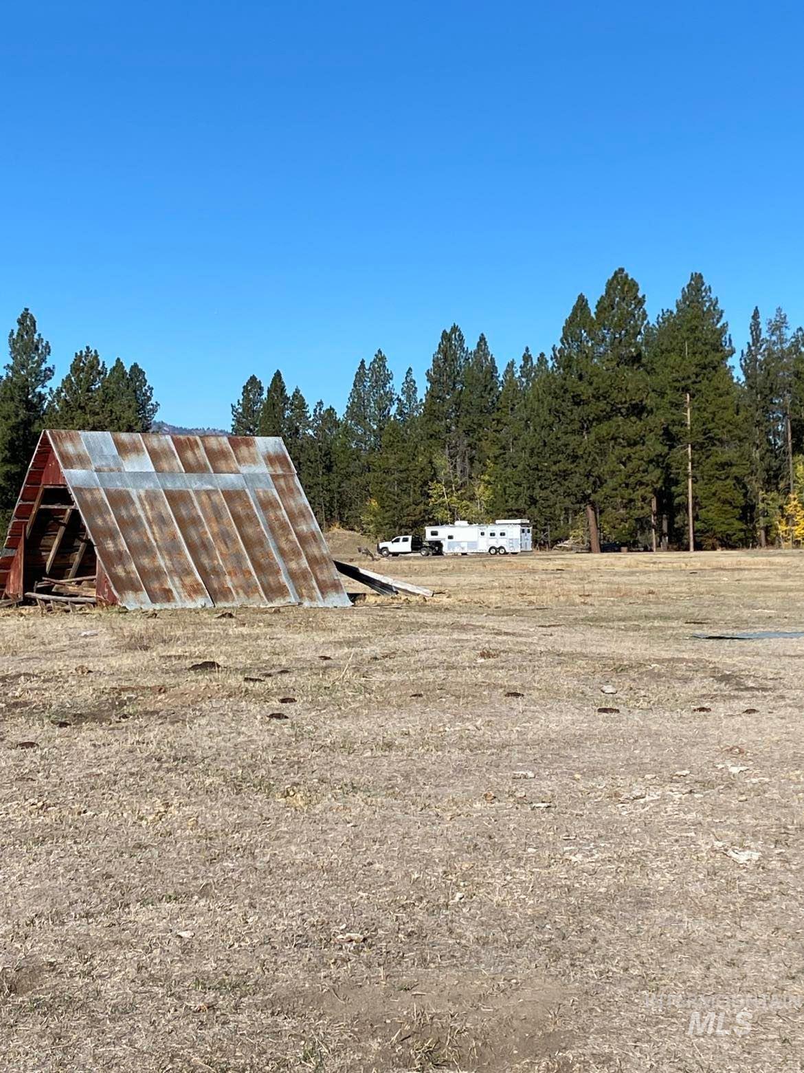 main property photo 35