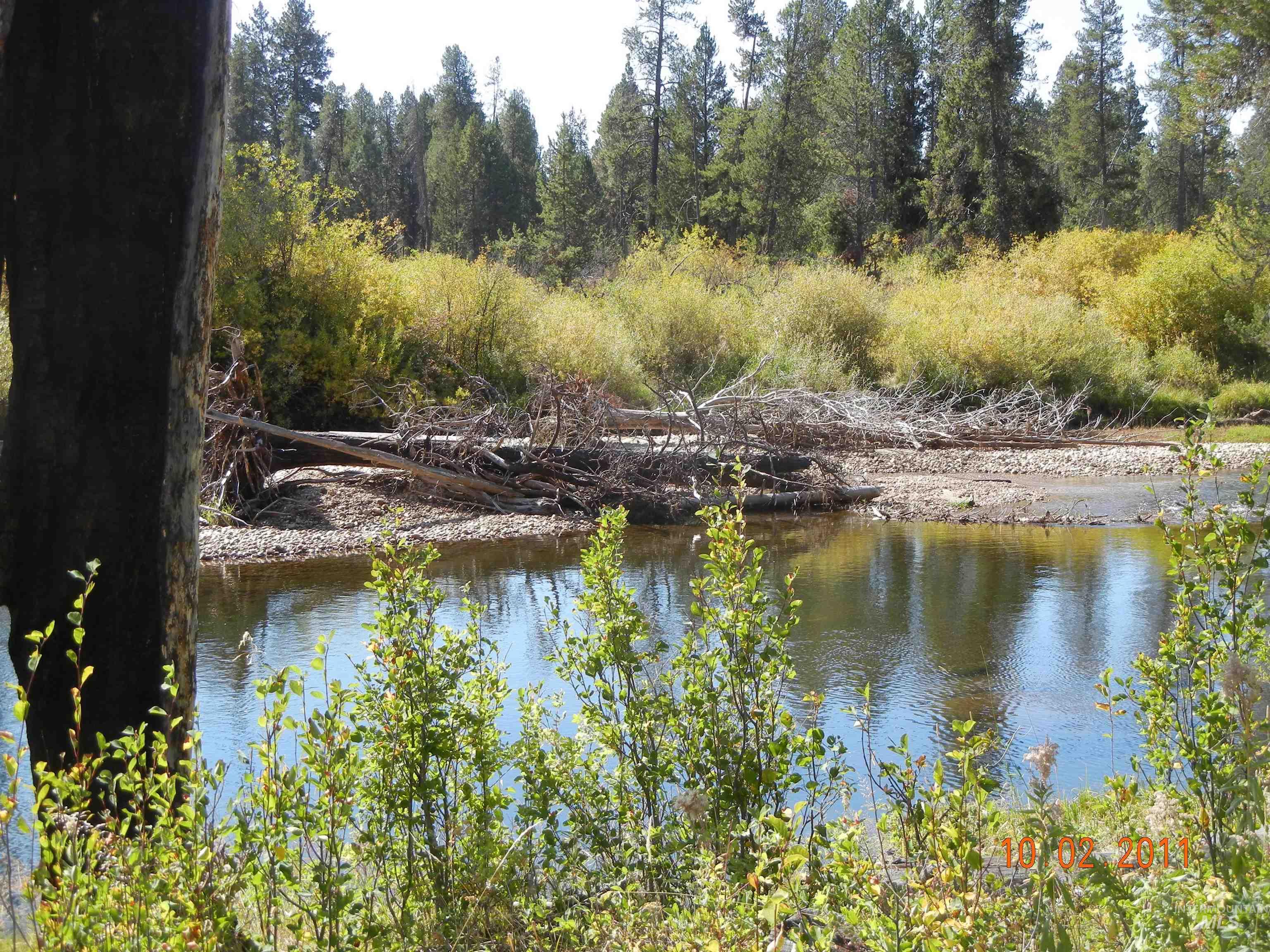 main property photo 6