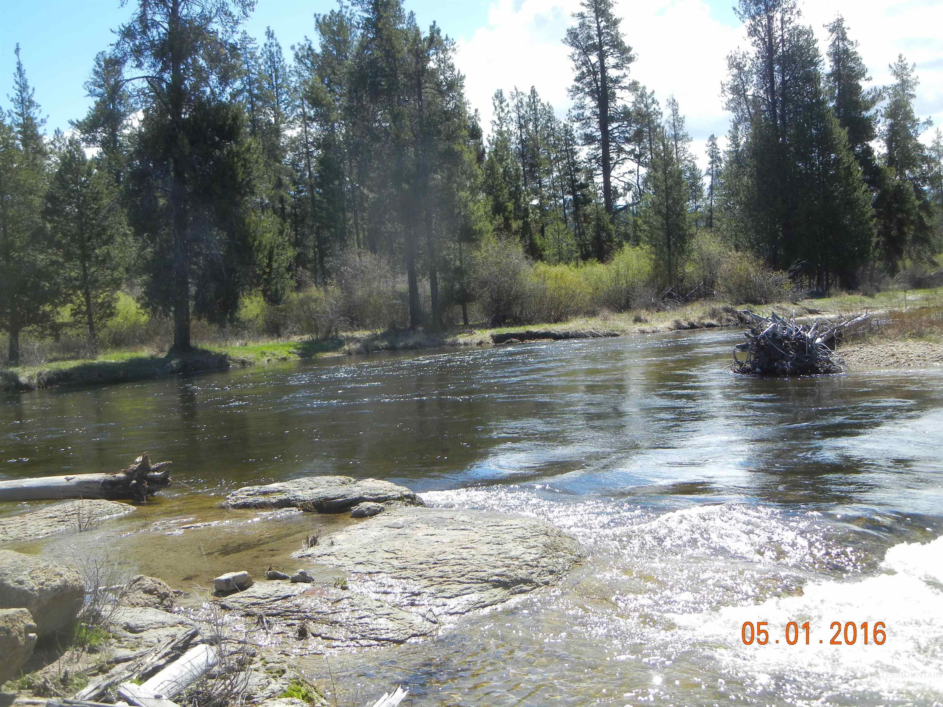 main property photo 7