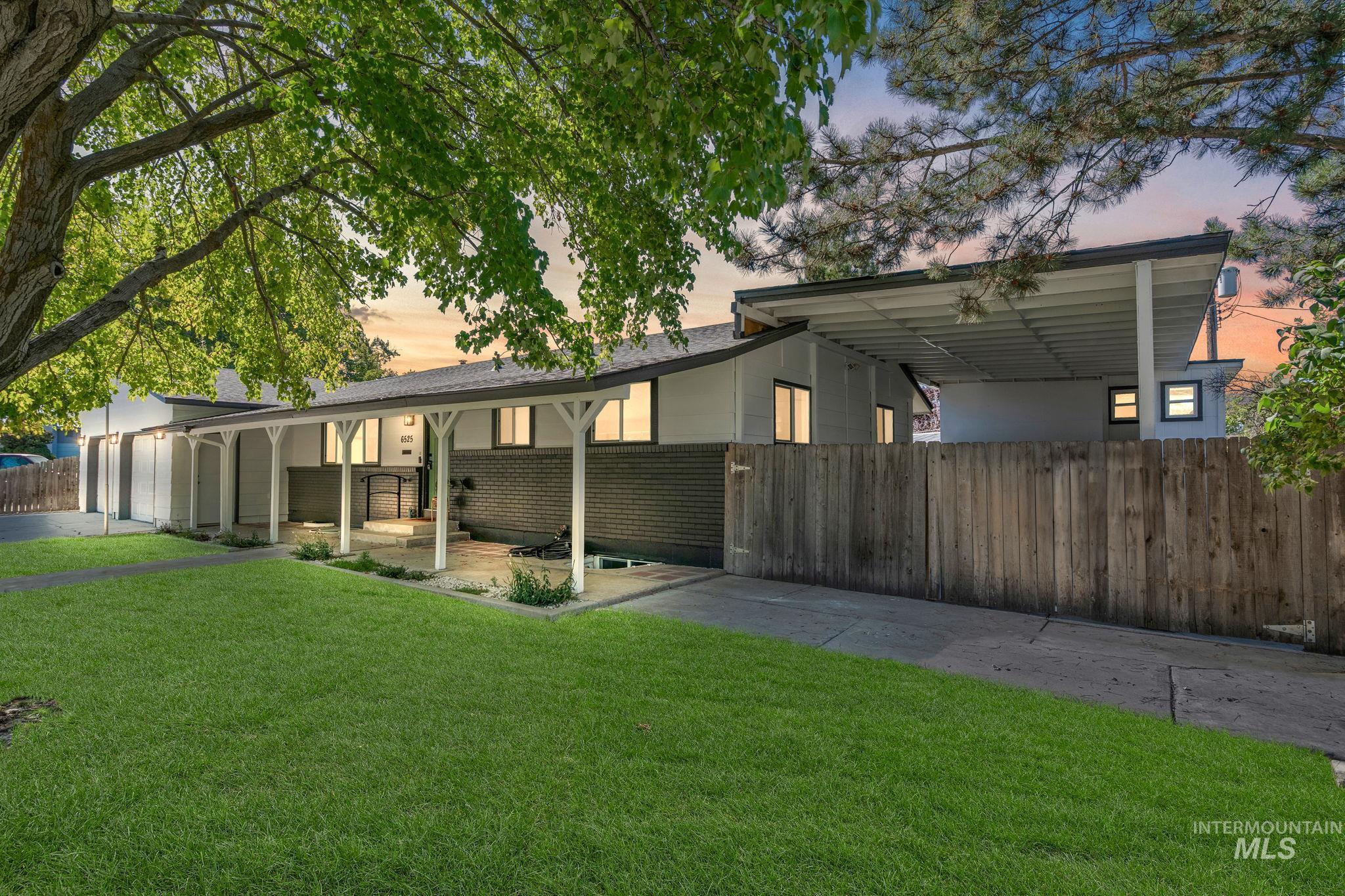 property viewer photo 1