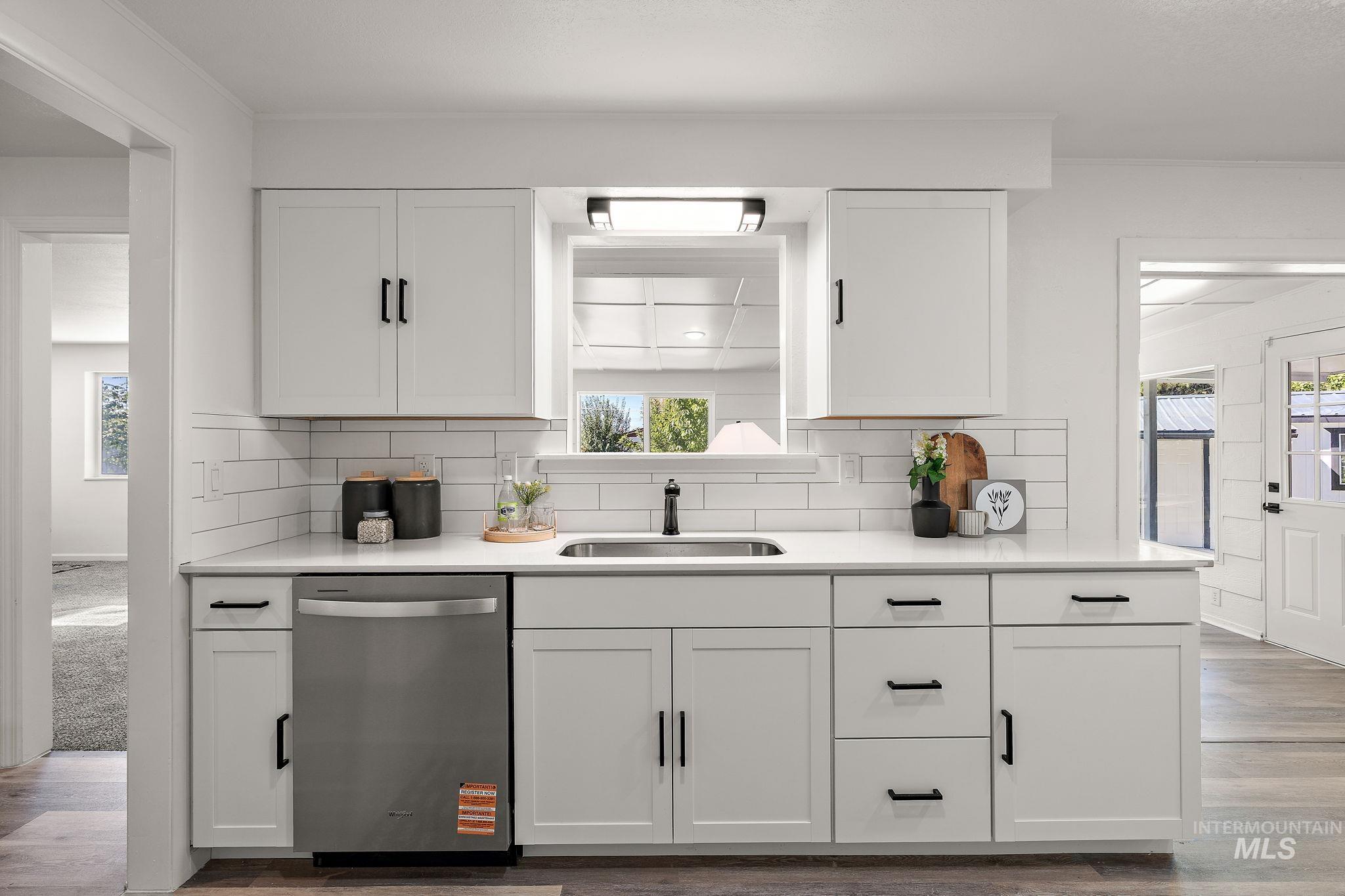 property viewer photo 19