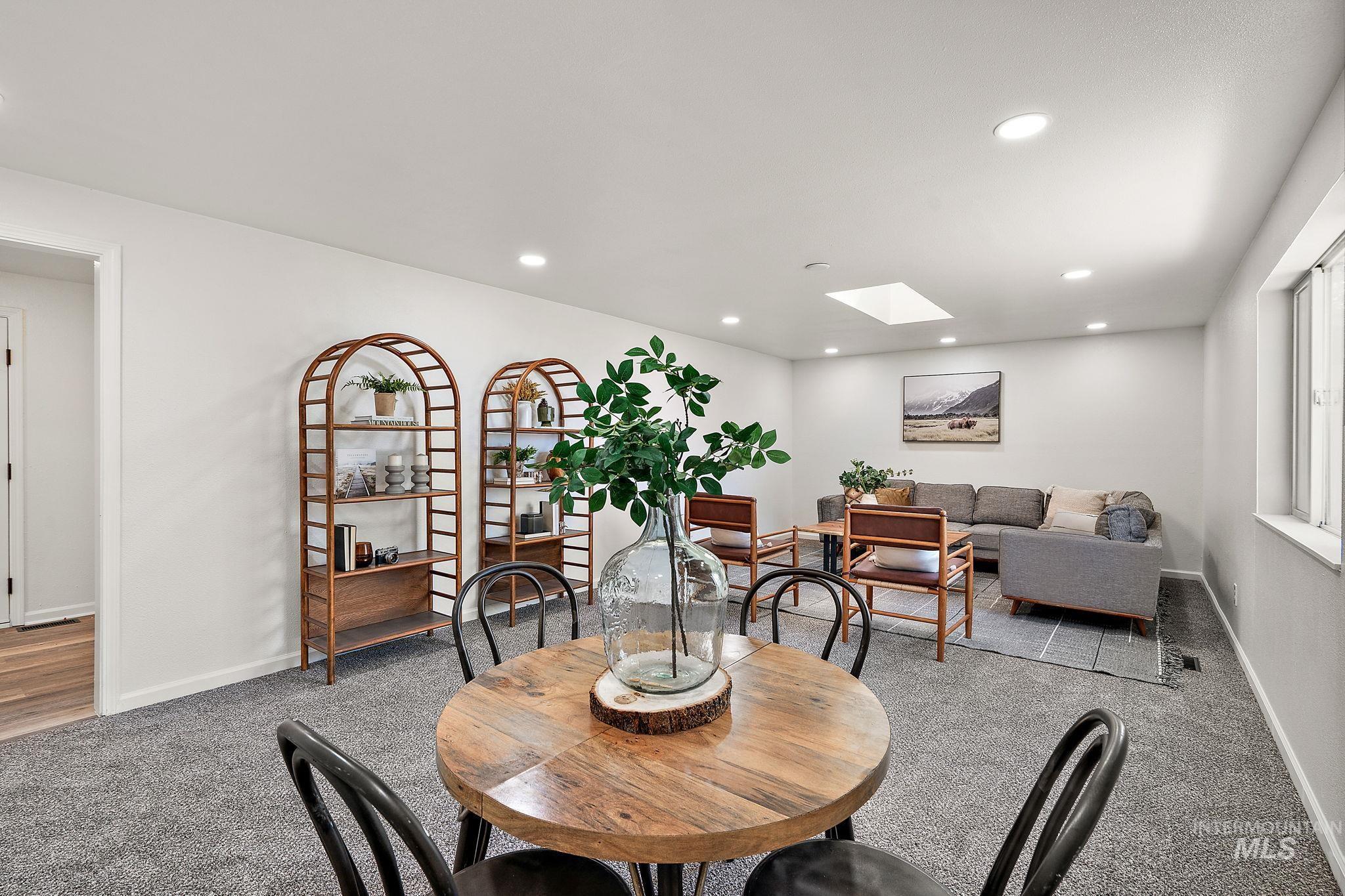 property viewer photo 21
