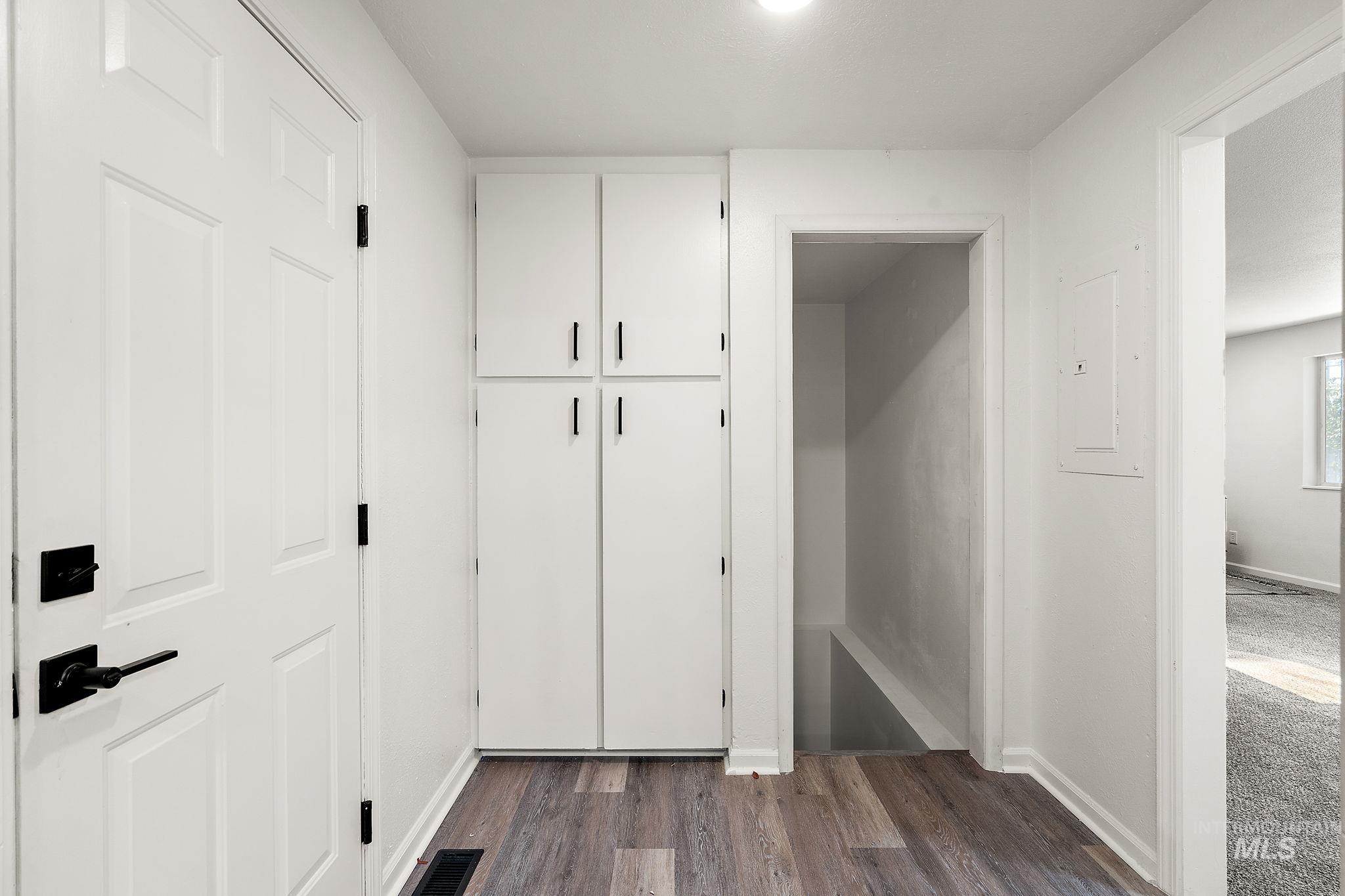 property viewer photo 31
