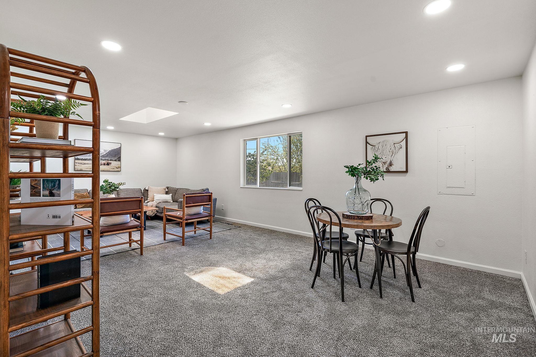 property viewer photo 33