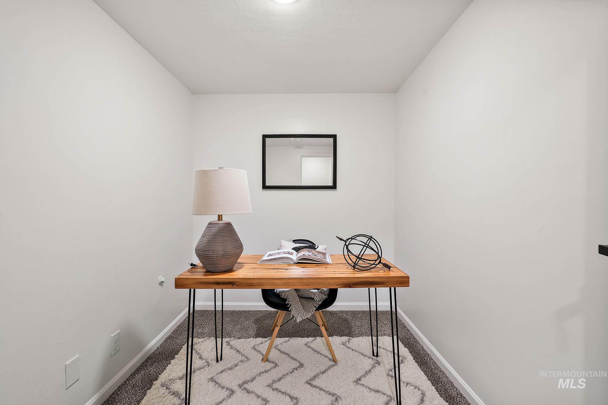 property viewer photo 34