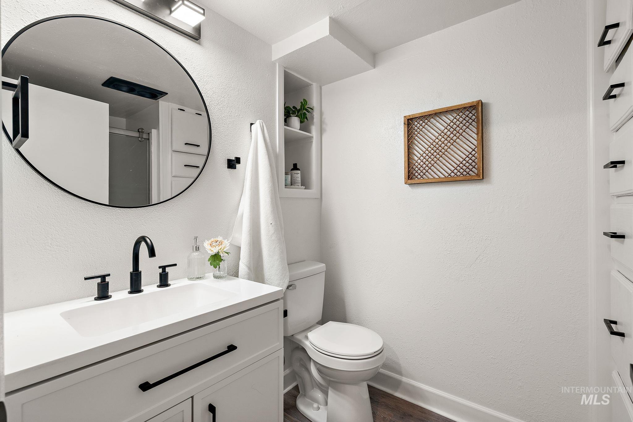 property viewer photo 37