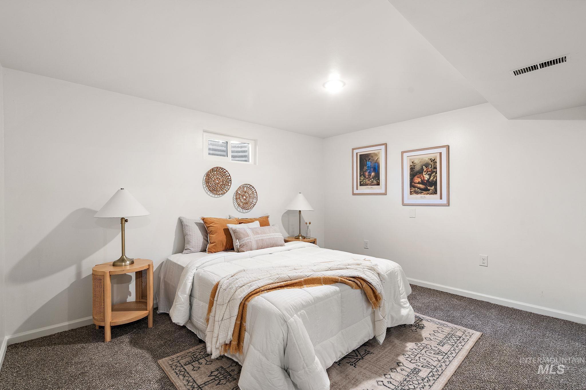property viewer photo 39