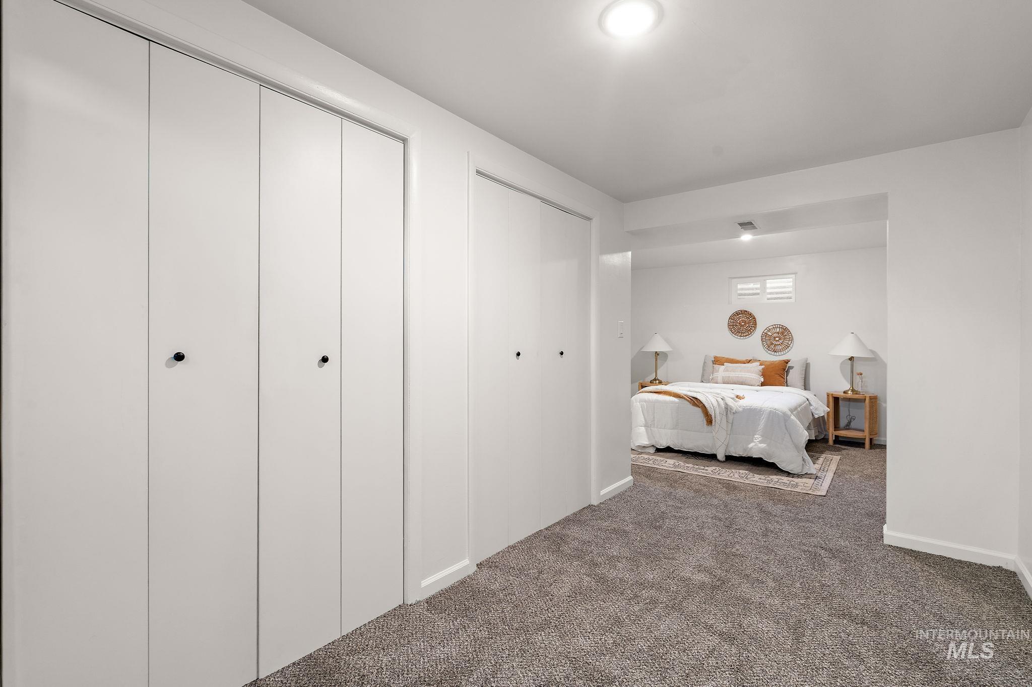 property viewer photo 41