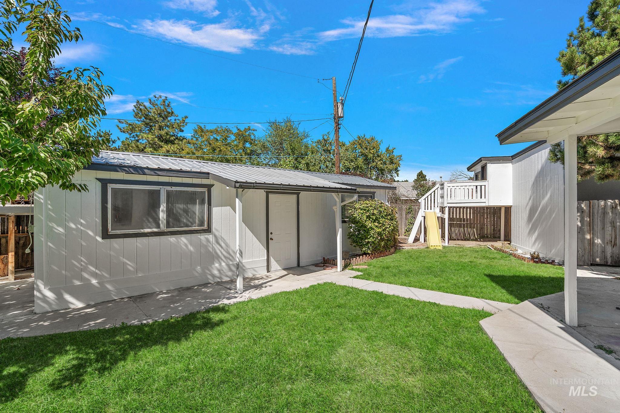 property viewer photo 46