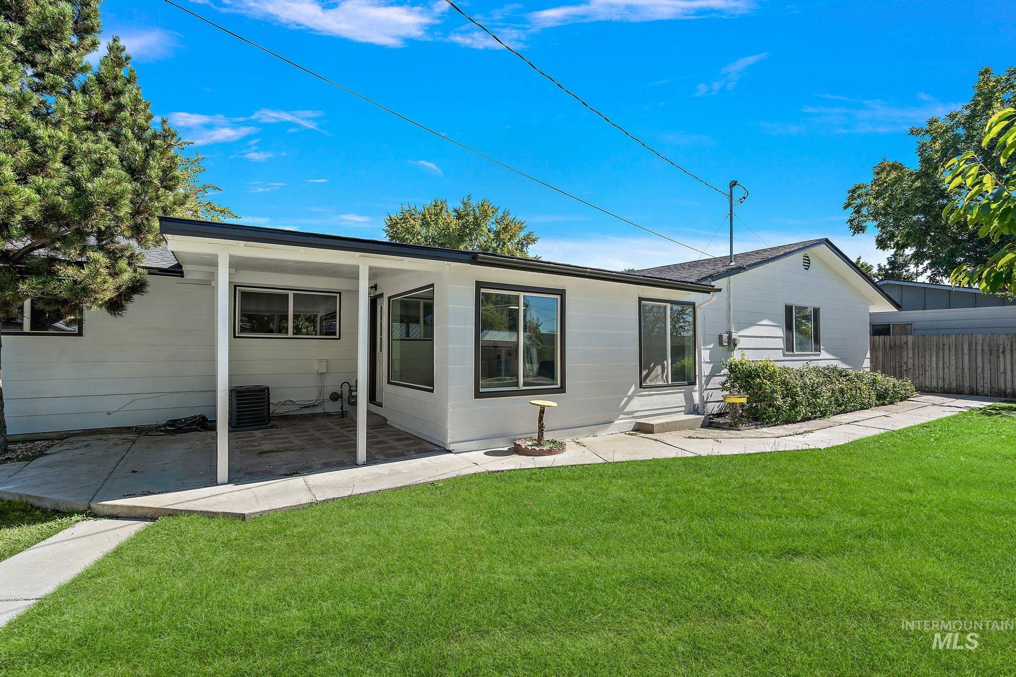 property viewer photo 47