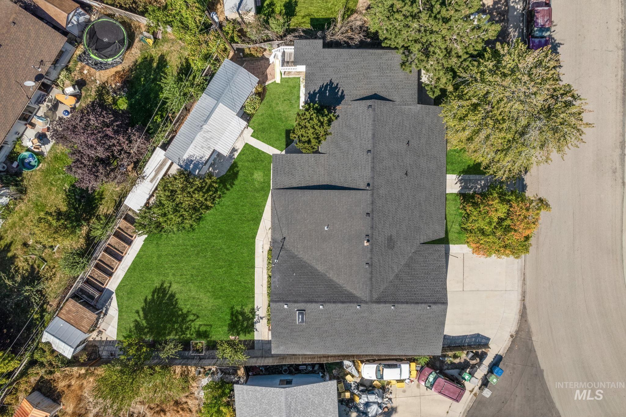 property viewer photo 48