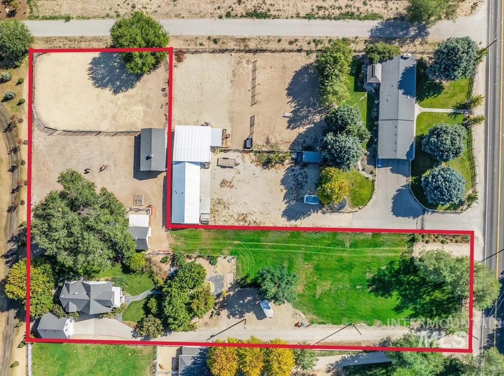property viewer photo 1