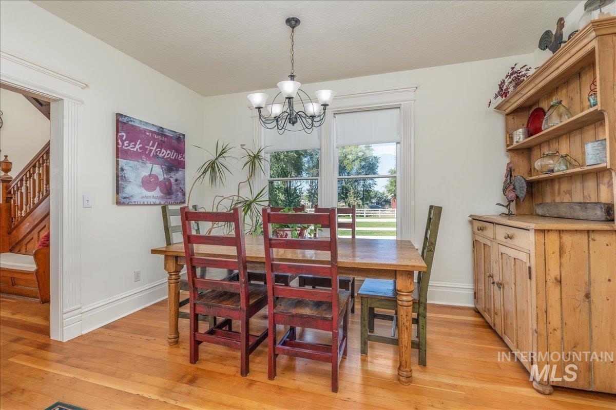 property viewer photo 11
