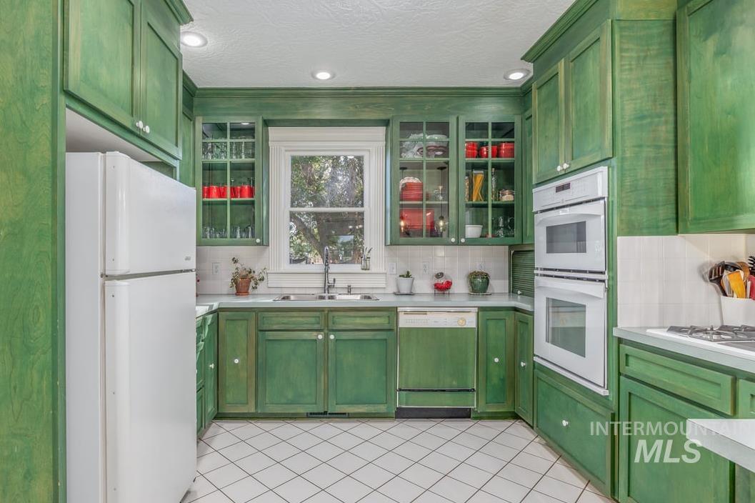 property viewer photo 12