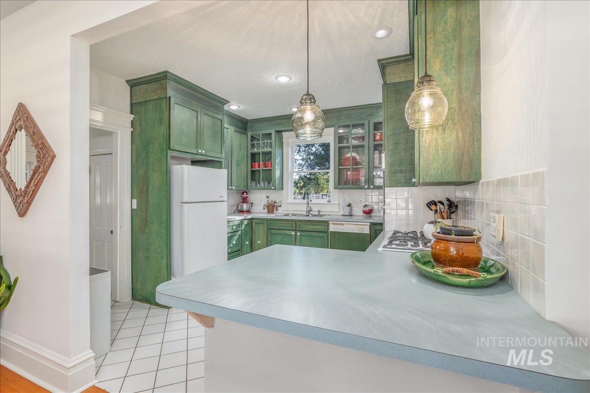 property viewer photo 13