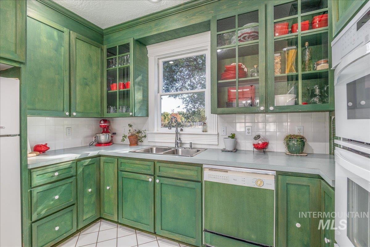 property viewer photo 14