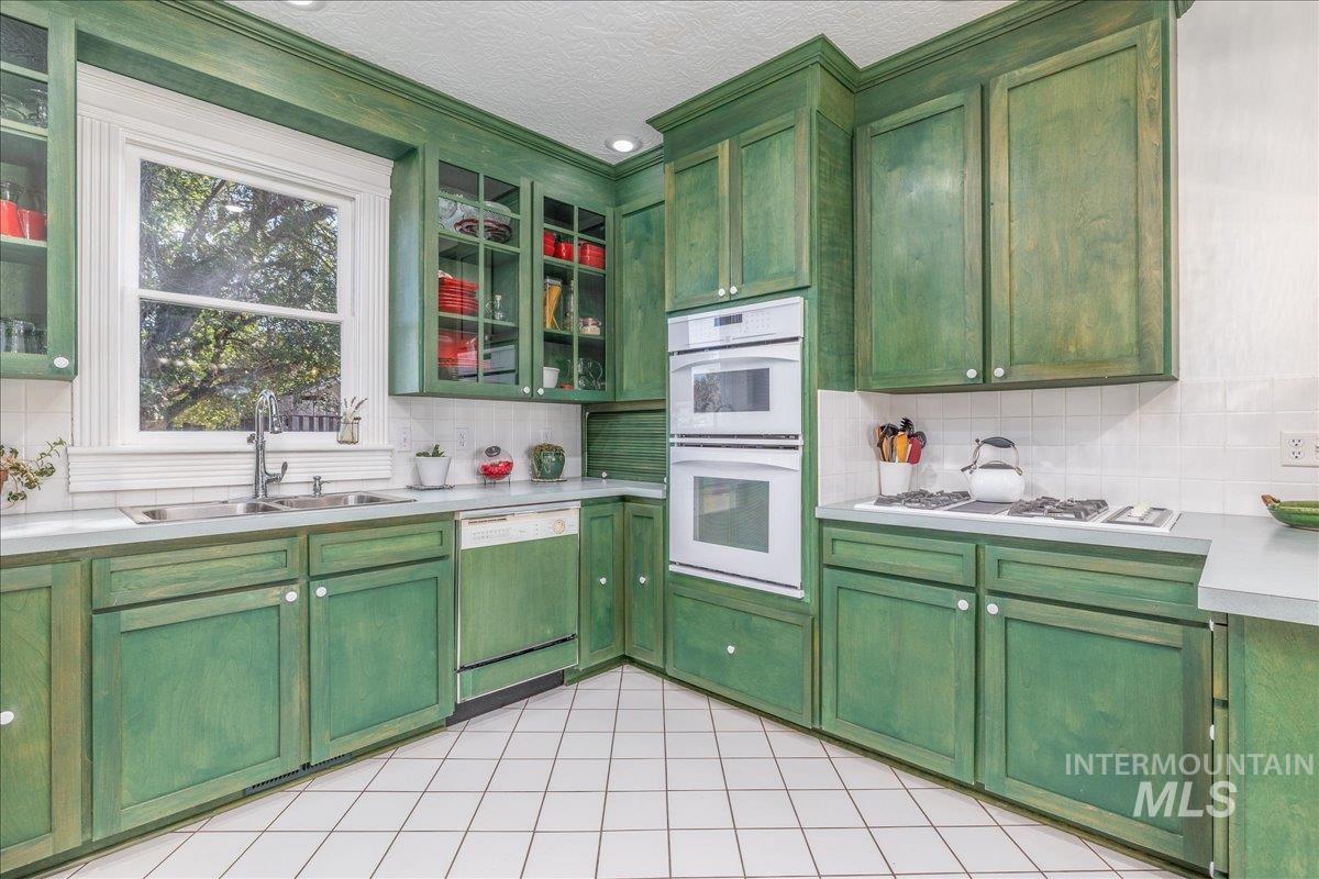 property viewer photo 15