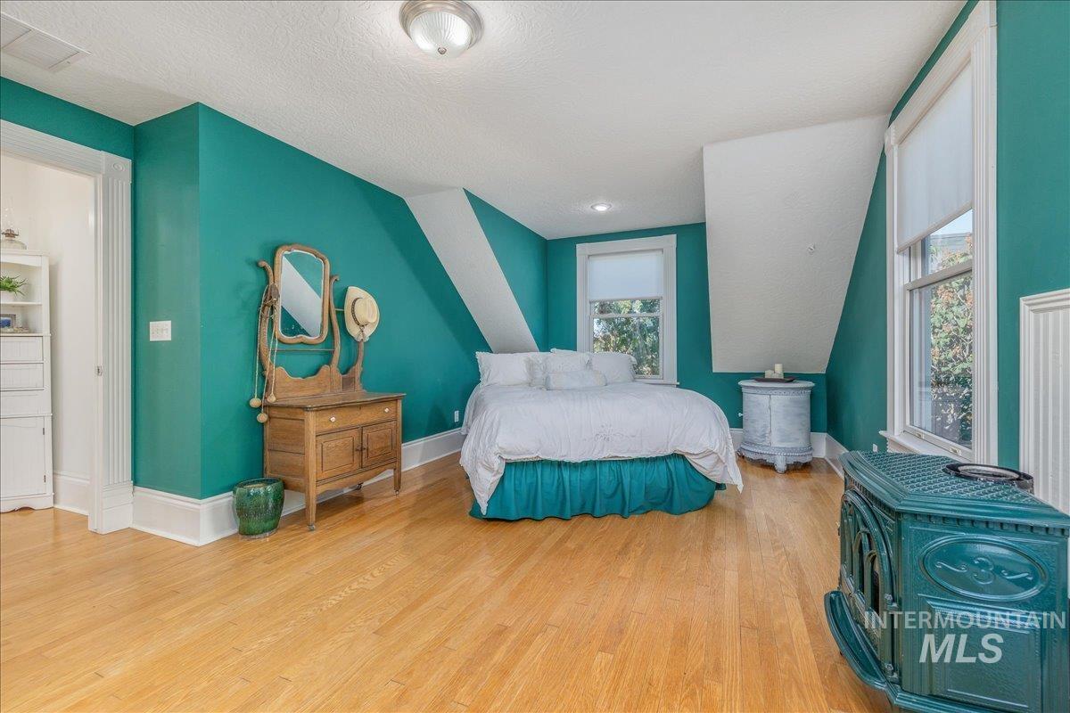 property viewer photo 22