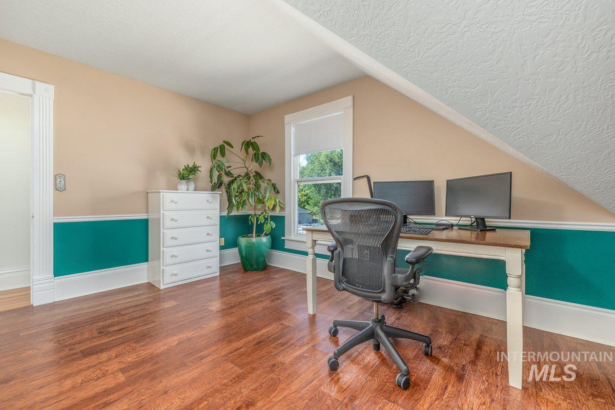 property viewer photo 27