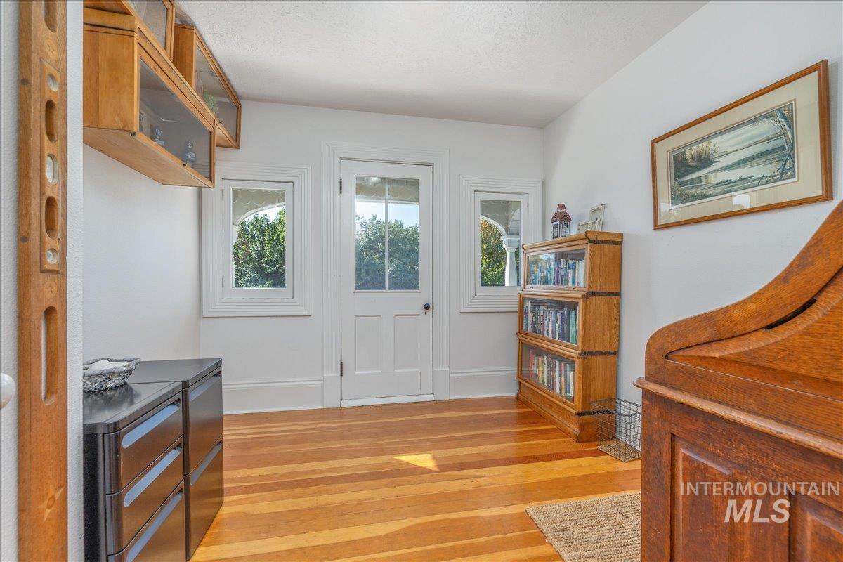 property viewer photo 28
